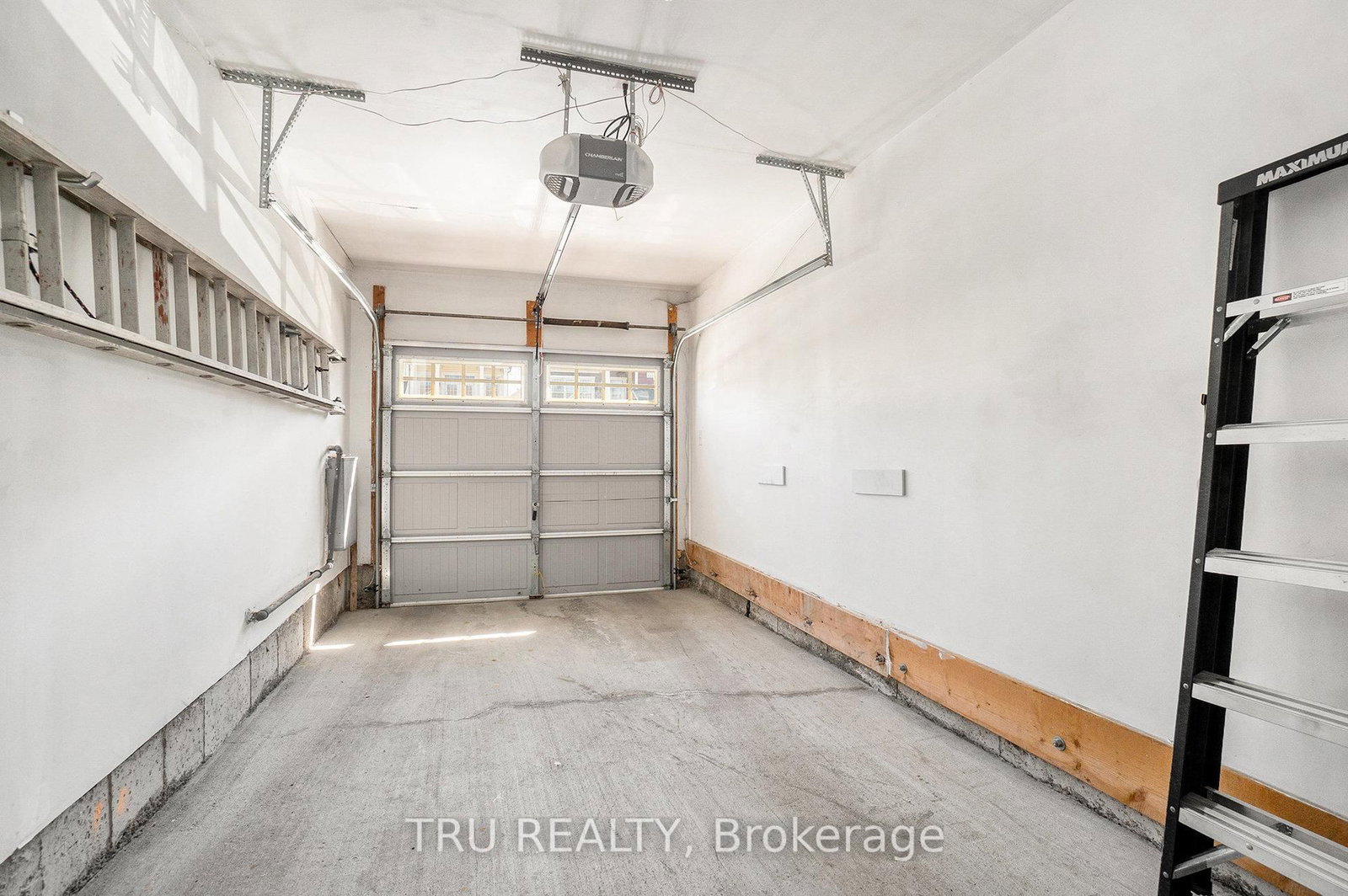 567 Millars Sound Way - Photo 30