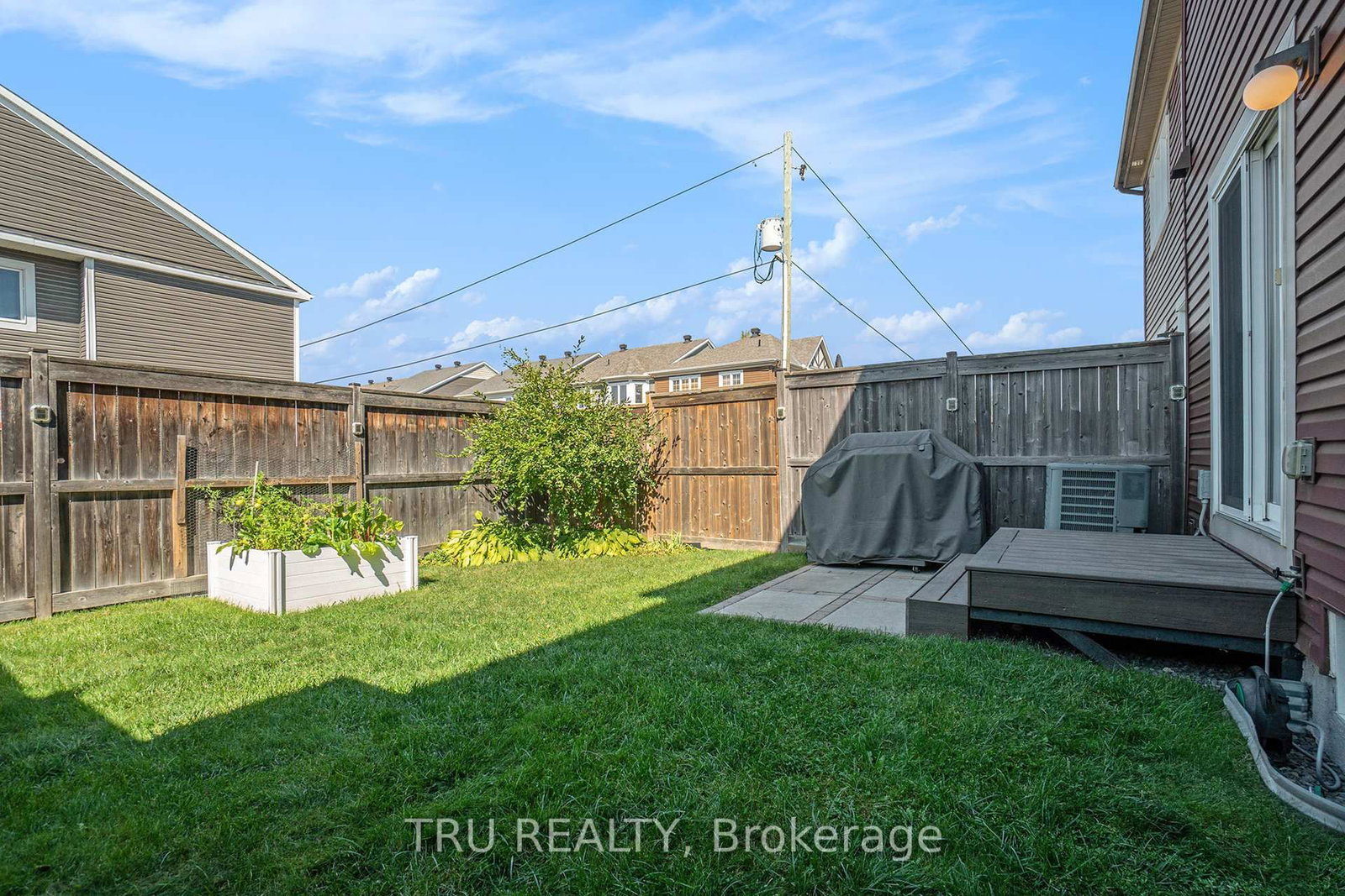 567 Millars Sound Way - Photo 31