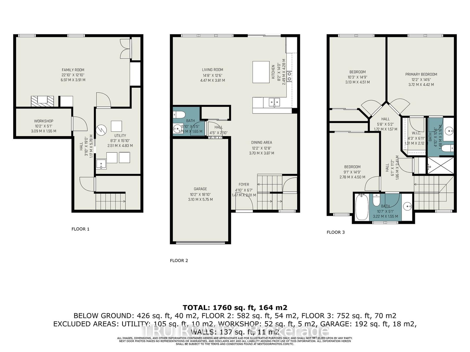 567 Millars Sound Way - Photo 33