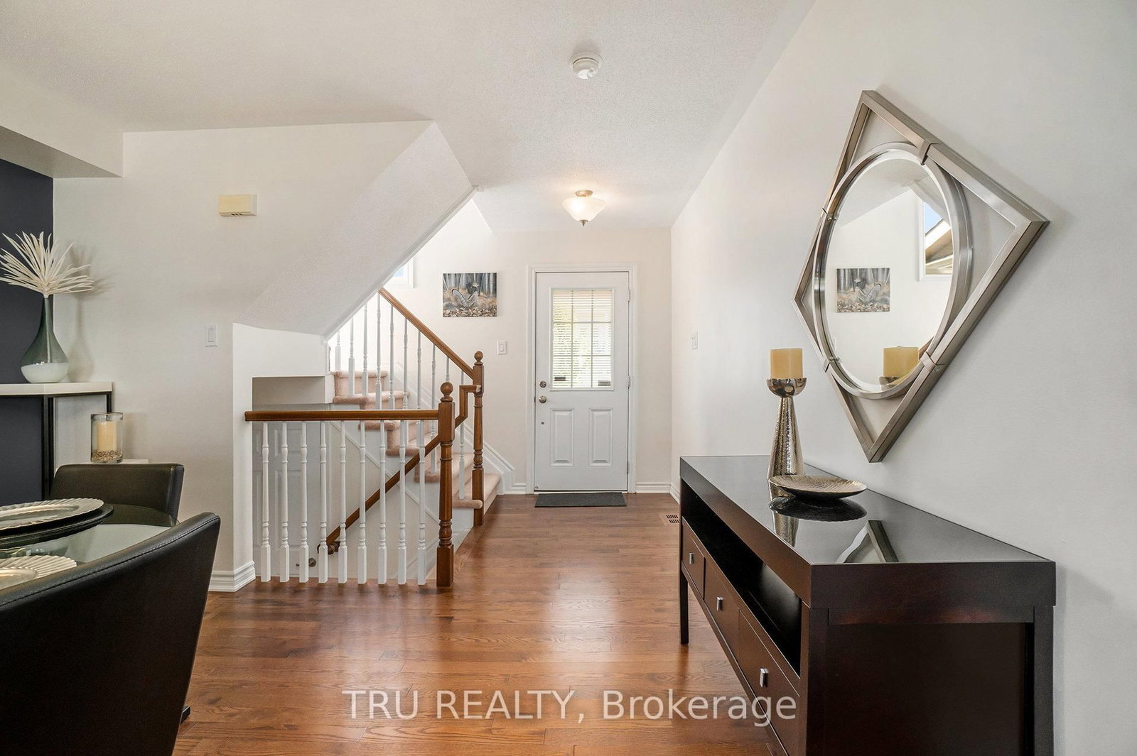 567 Millars Sound Way - Photo 4