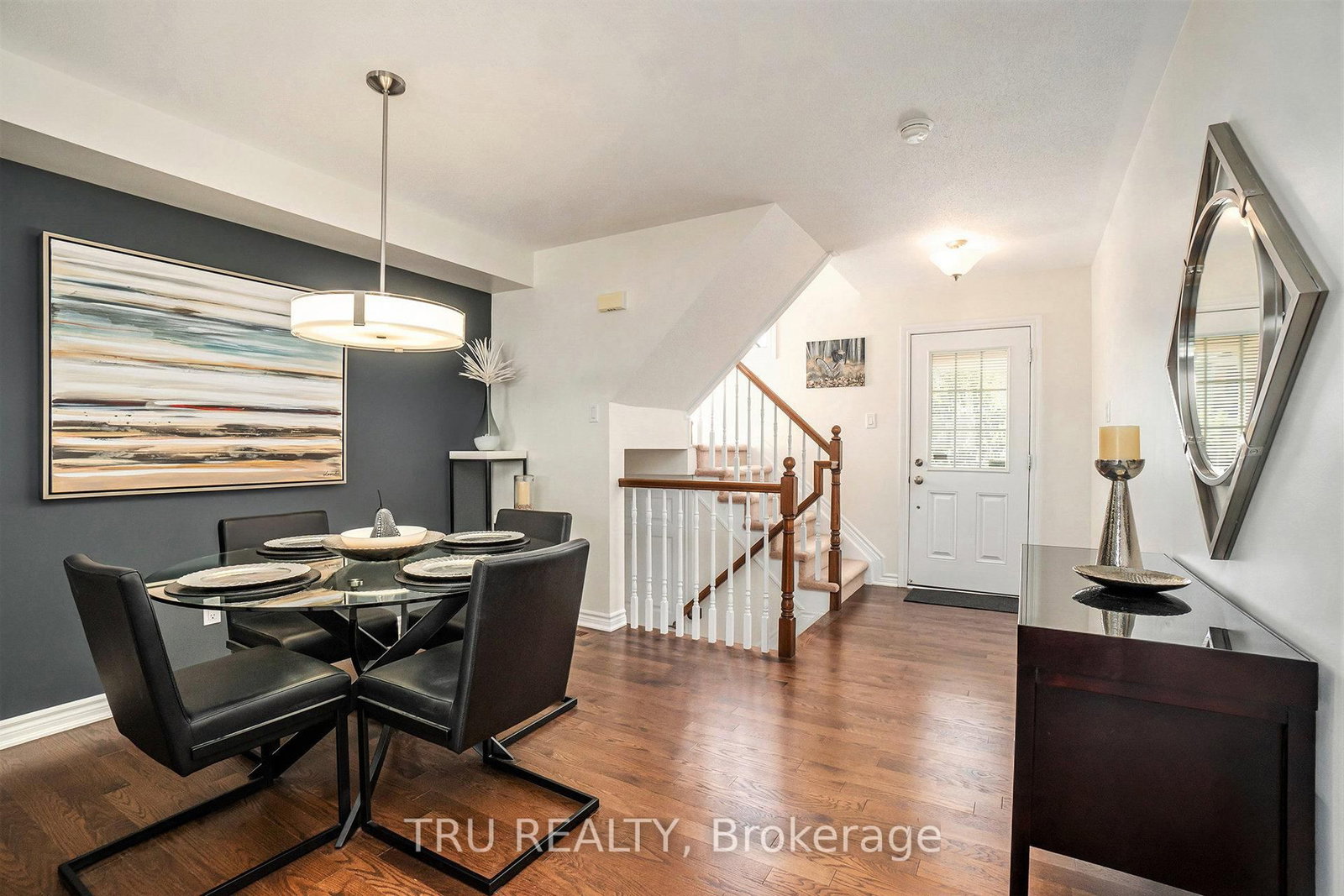 567 Millars Sound Way - Photo 5