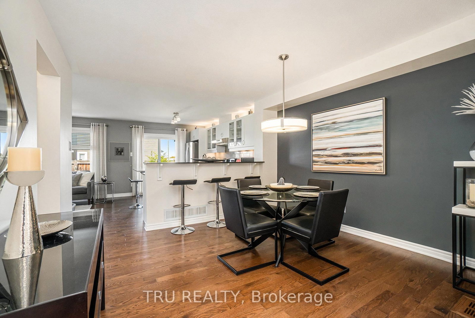 567 Millars Sound Way - Photo 6