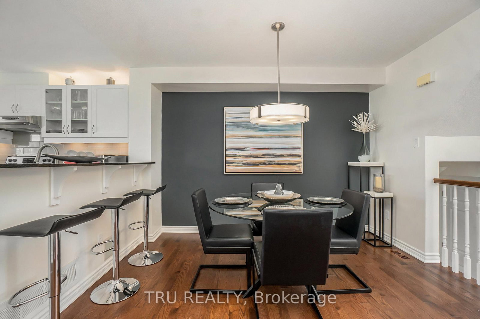 567 Millars Sound Way - Photo 7