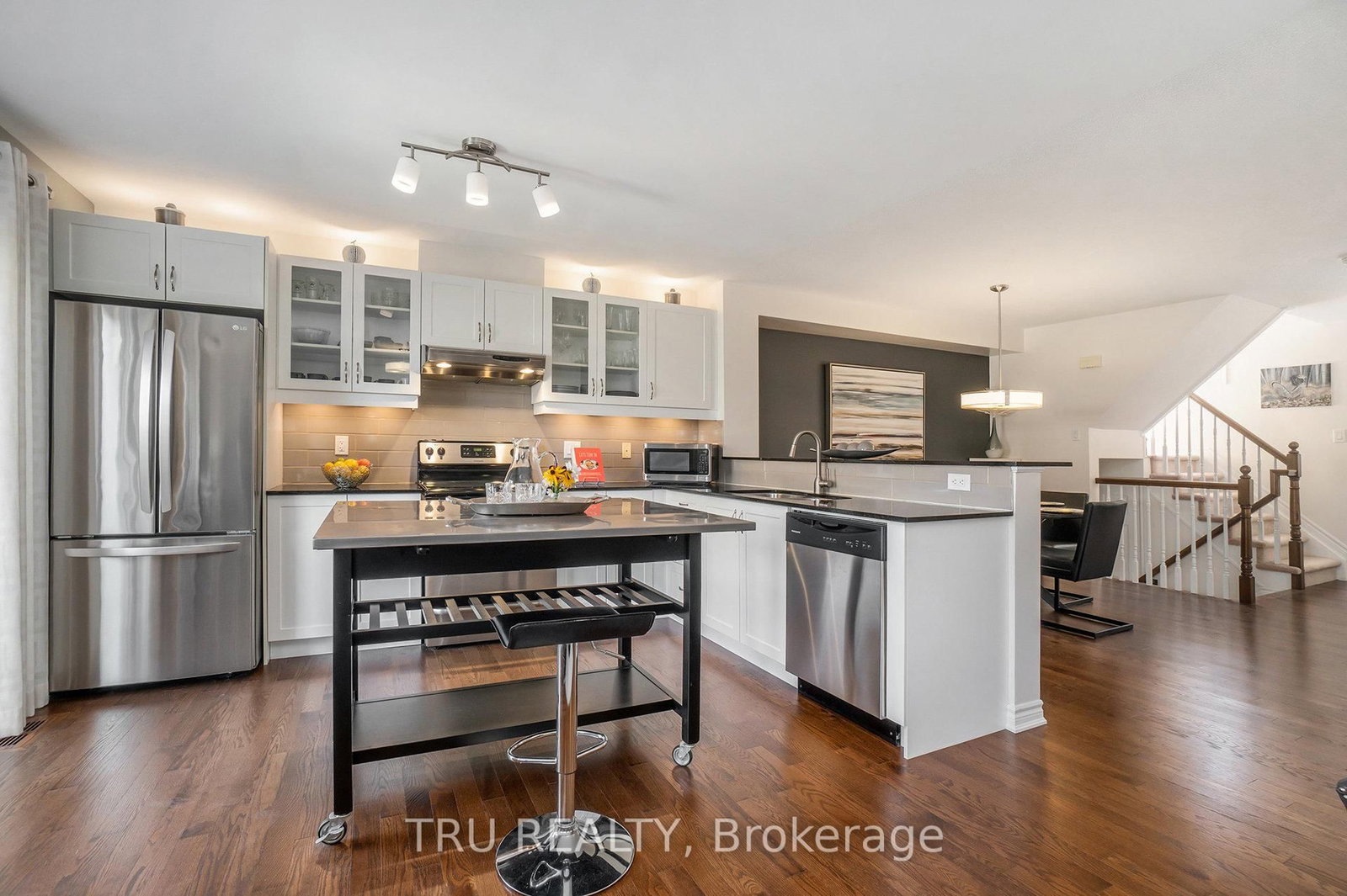 567 Millars Sound Way - Photo 8