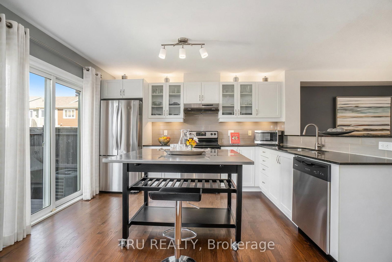 567 Millars Sound Way - Photo 9