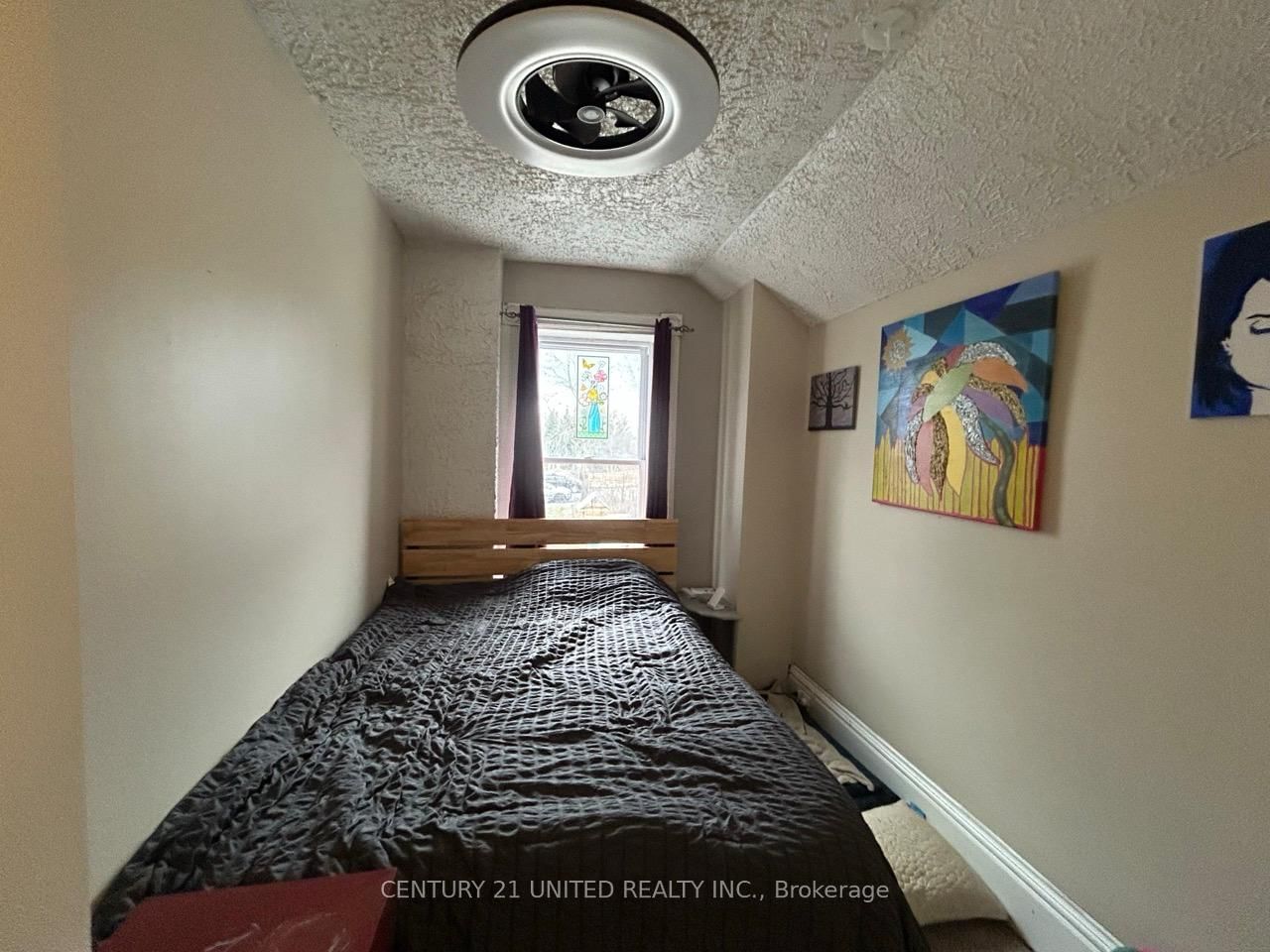 136 Robinson Street - Photo 27