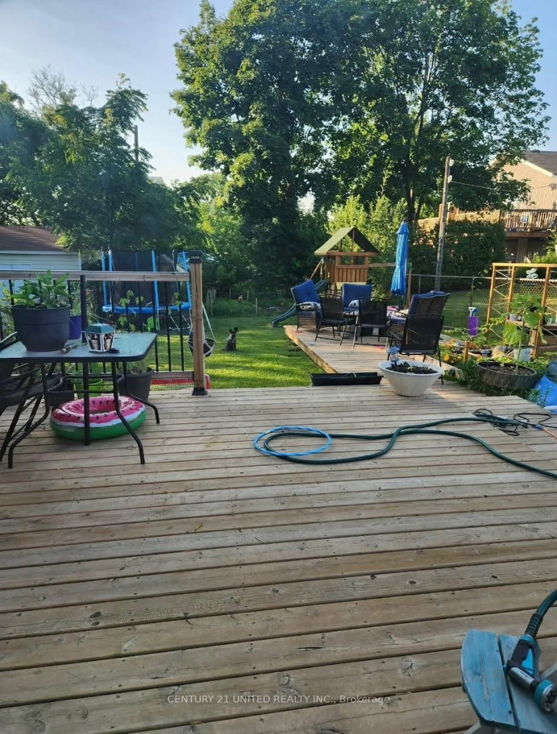 136 Robinson St, Peterborough, K9H 1G2 | Image 3