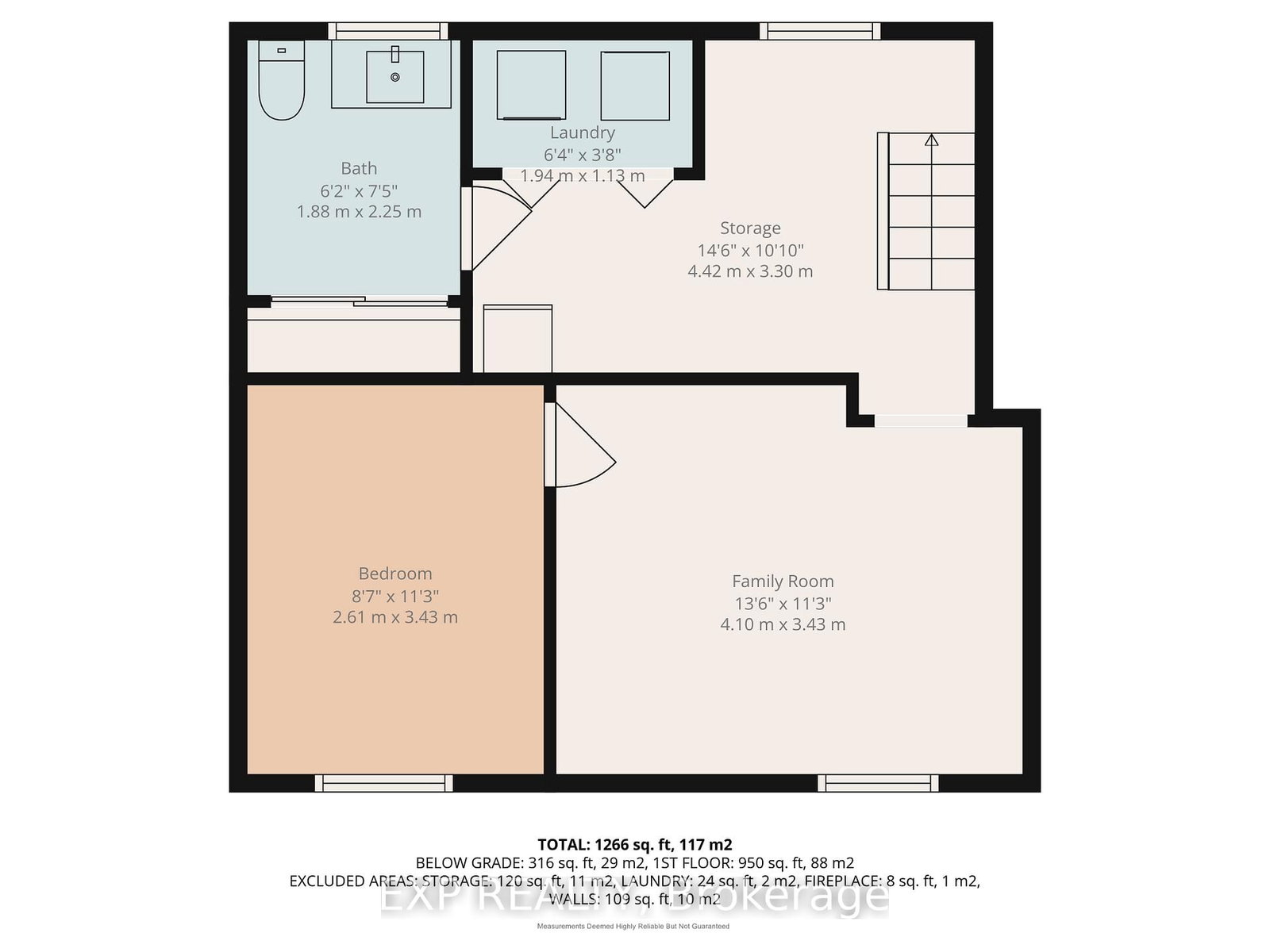 Detached House for sale at 1 Nelles Avenue, Quinte West, Ontario, K8V 3A6 - Sidney Ward - MLS: X12964258