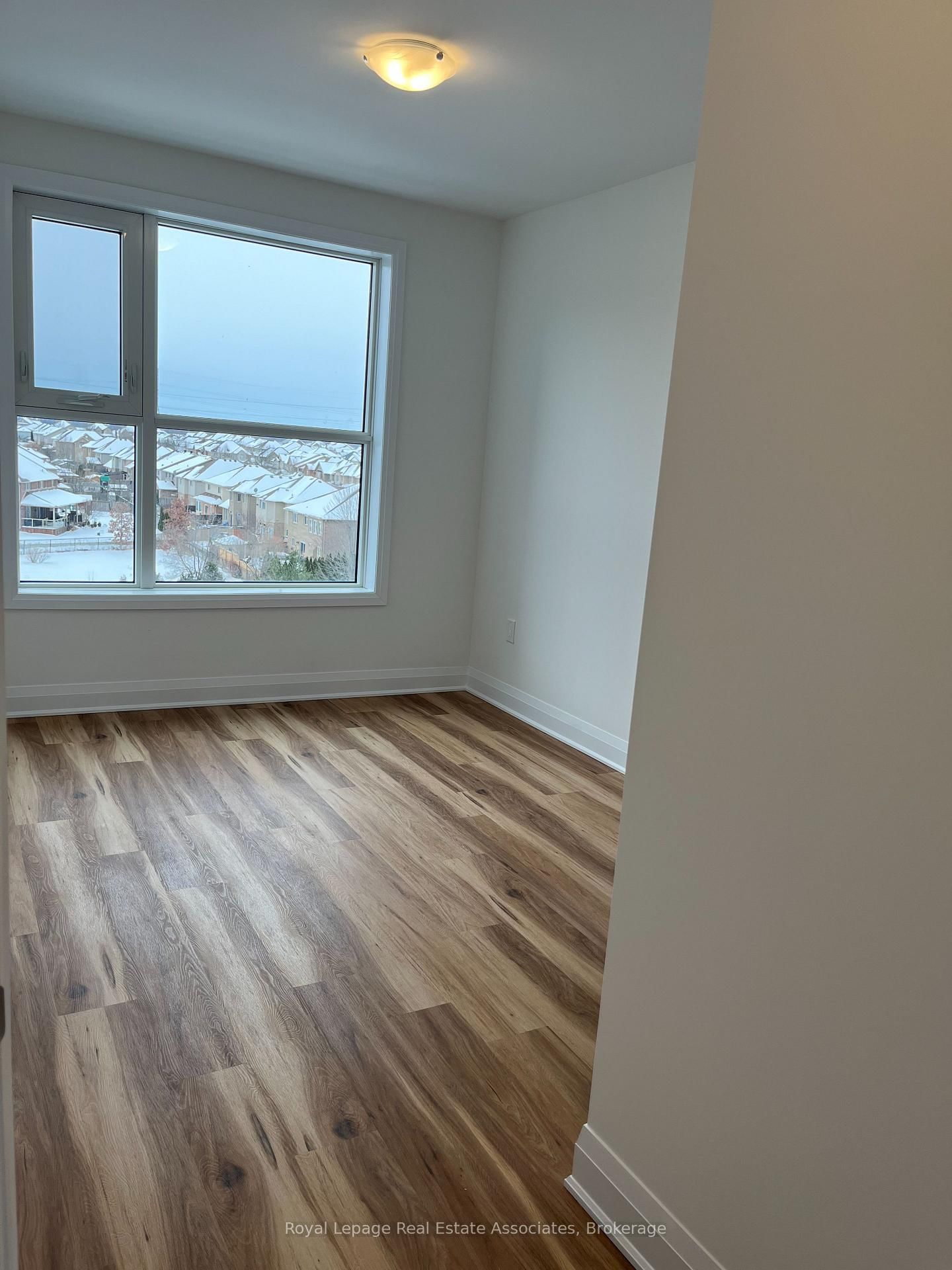 1936 Rymal Road E, Unit 502 - Photo 13