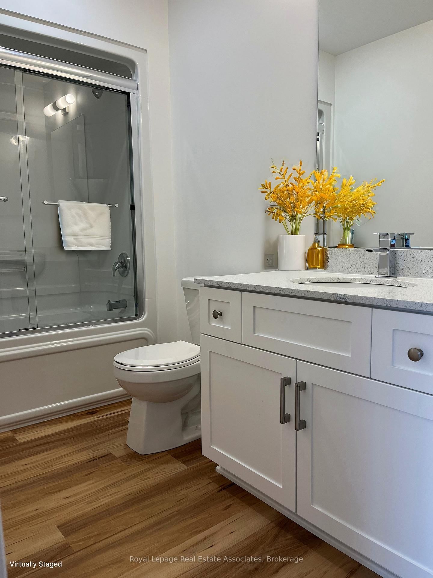 1936 Rymal Road E, Unit 502 - Photo 15