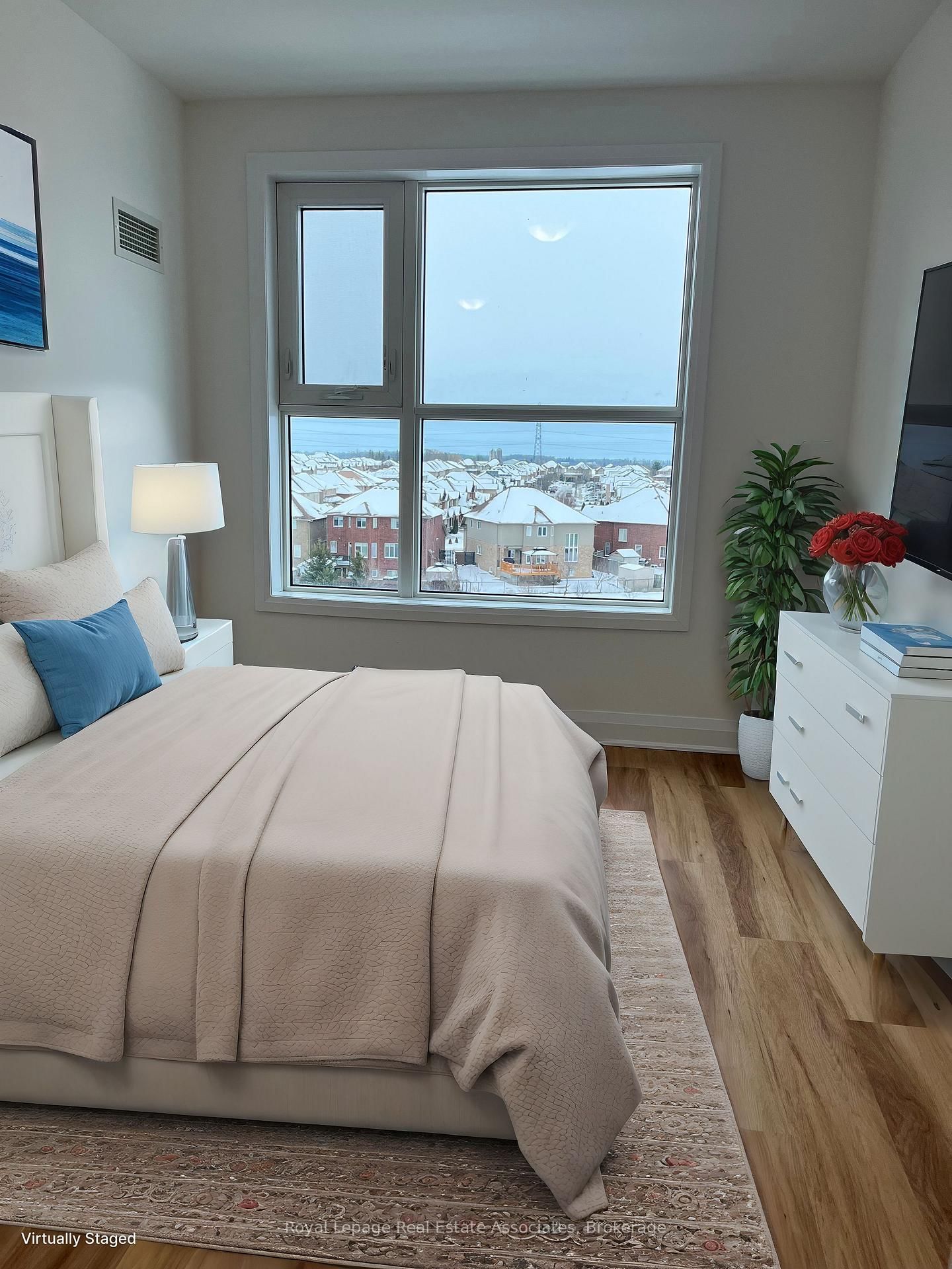 1936 Rymal Road E, Unit 502 - Photo 16