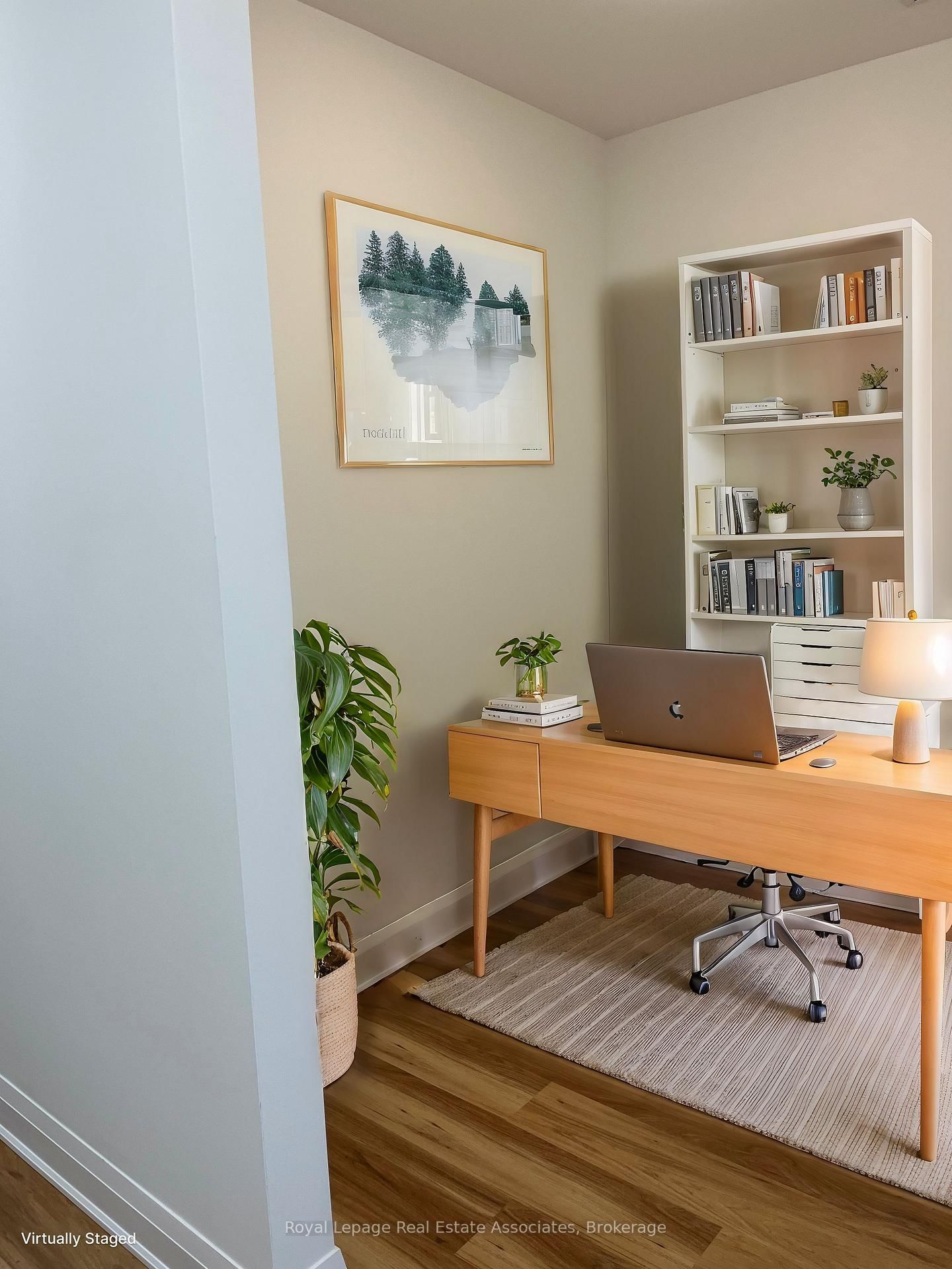 1936 Rymal Road E, Unit 502 - Photo 17