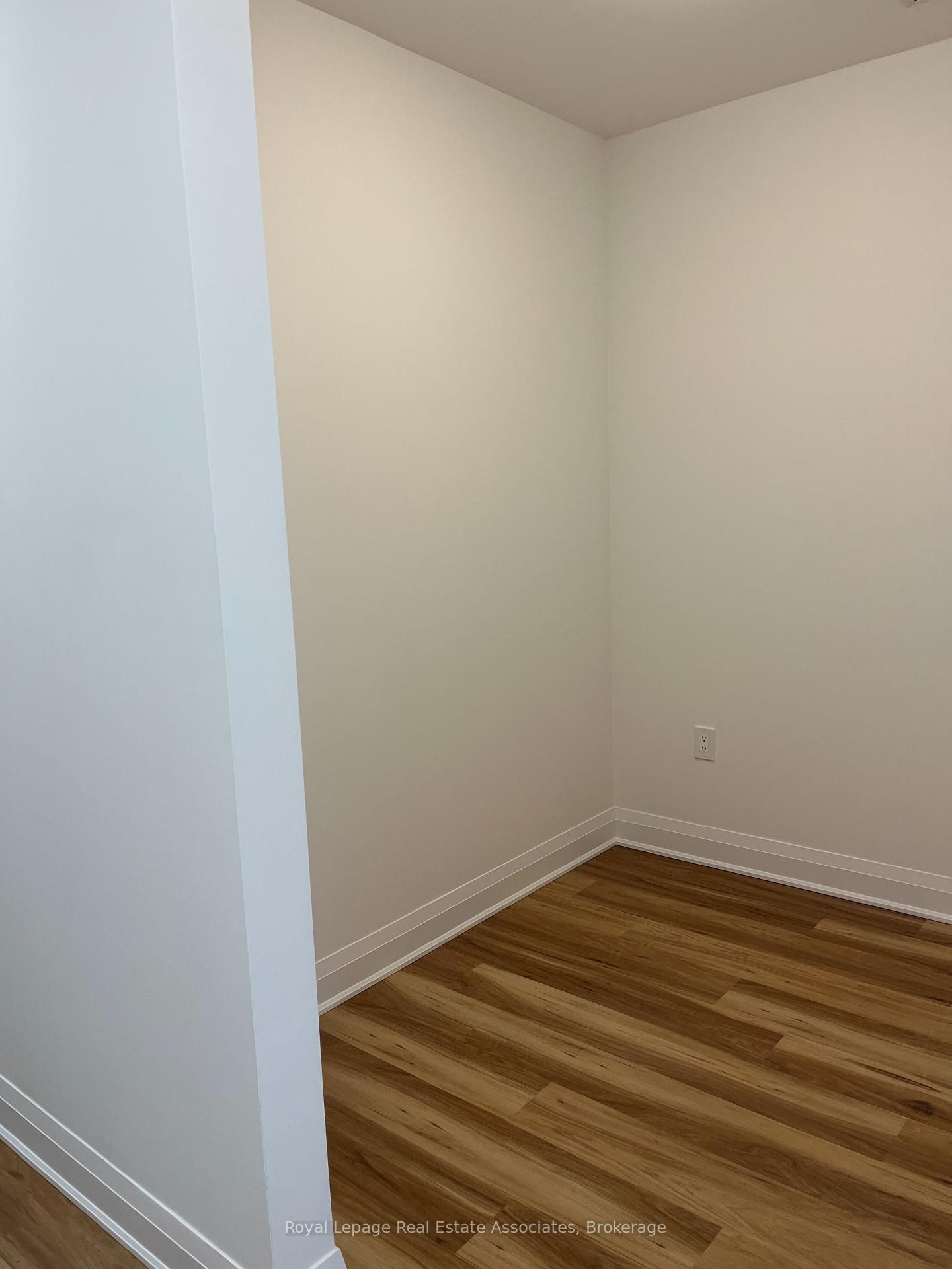 1936 Rymal Road E, Unit 502 - Photo 18