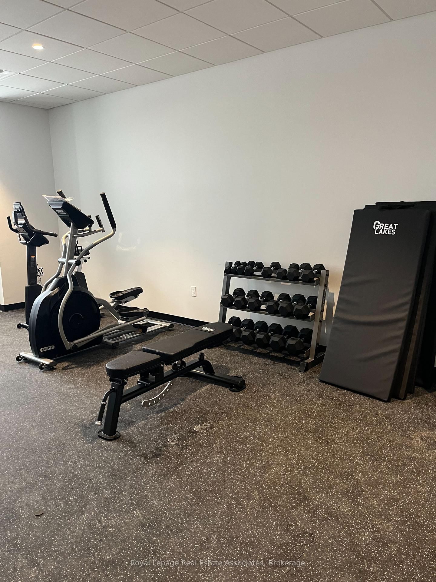 1936 Rymal Road E, Unit 502 - Photo 20