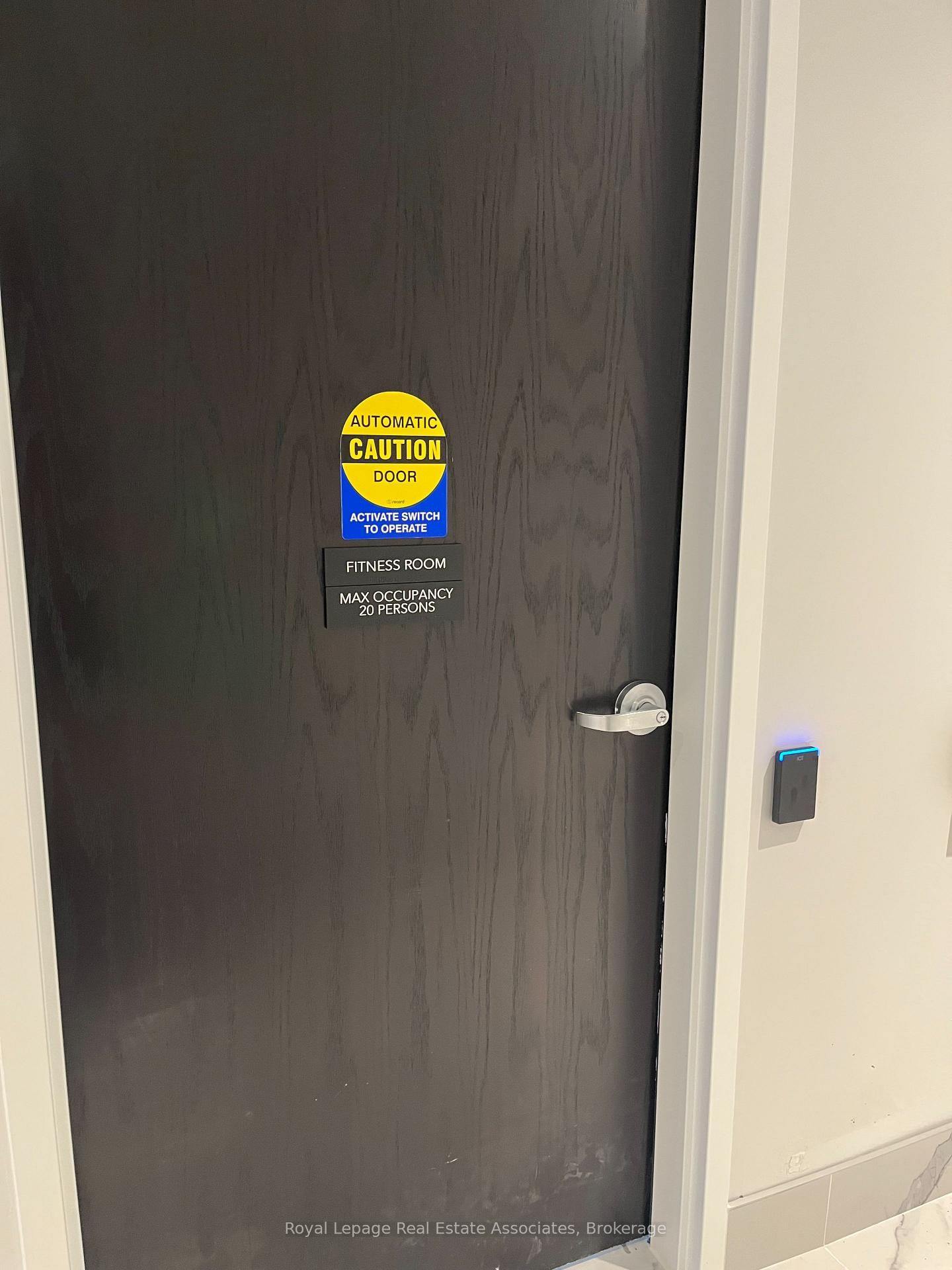 1936 Rymal Road E, Unit 502 - Photo 21