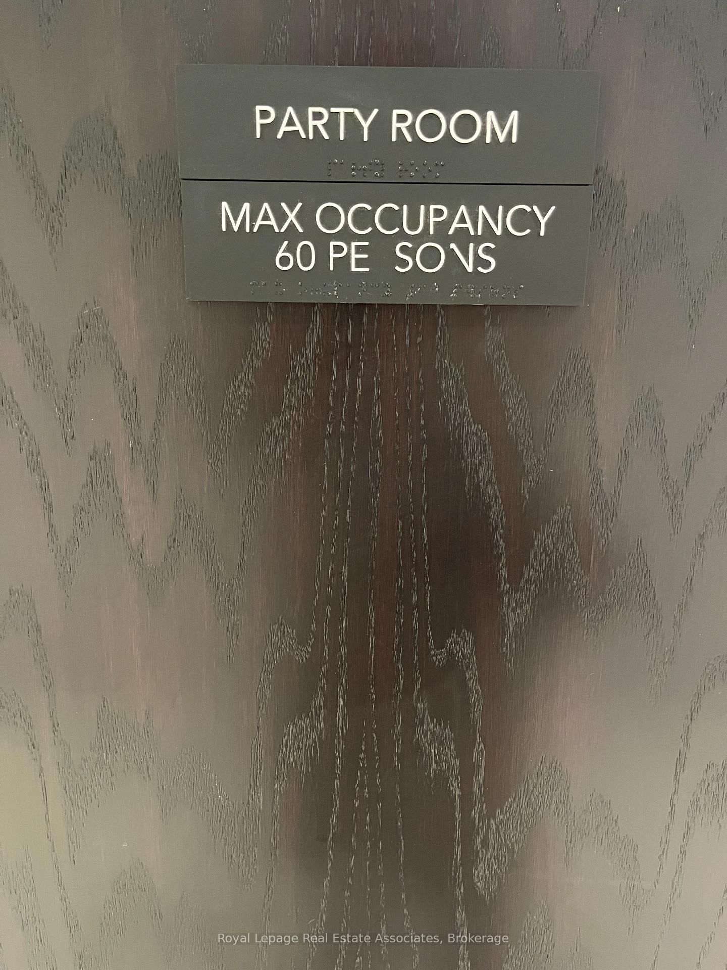 1936 Rymal Road E, Unit 502 - Photo 22