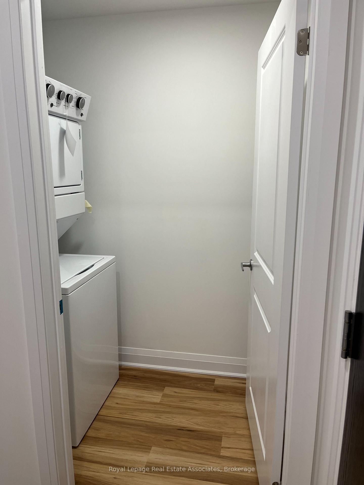 1936 Rymal Road E, Unit 502 - Photo 23