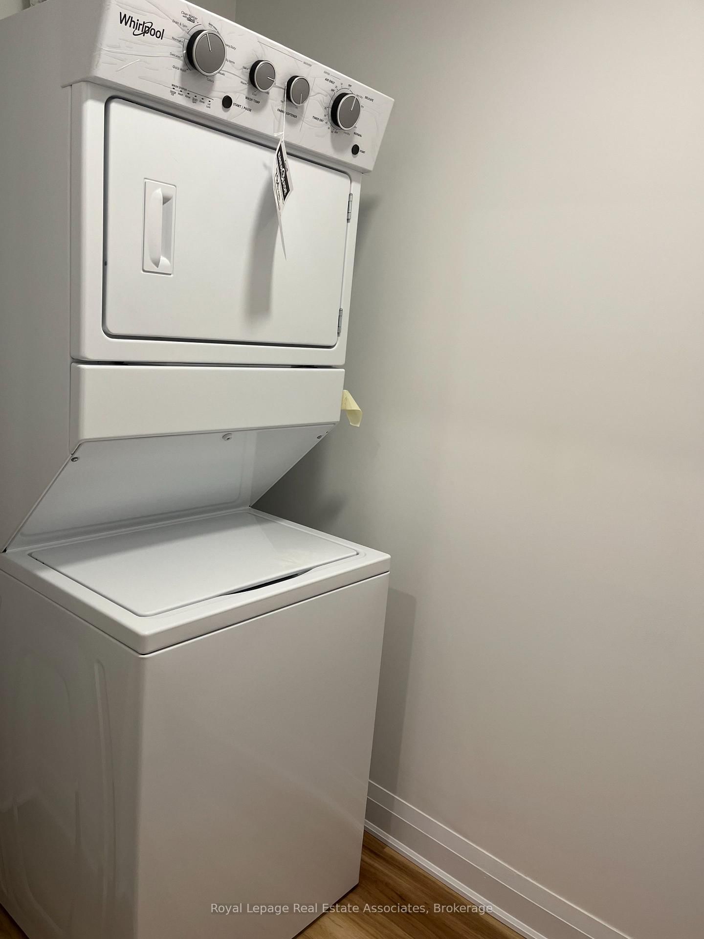 1936 Rymal Road E, Unit 502 - Photo 24