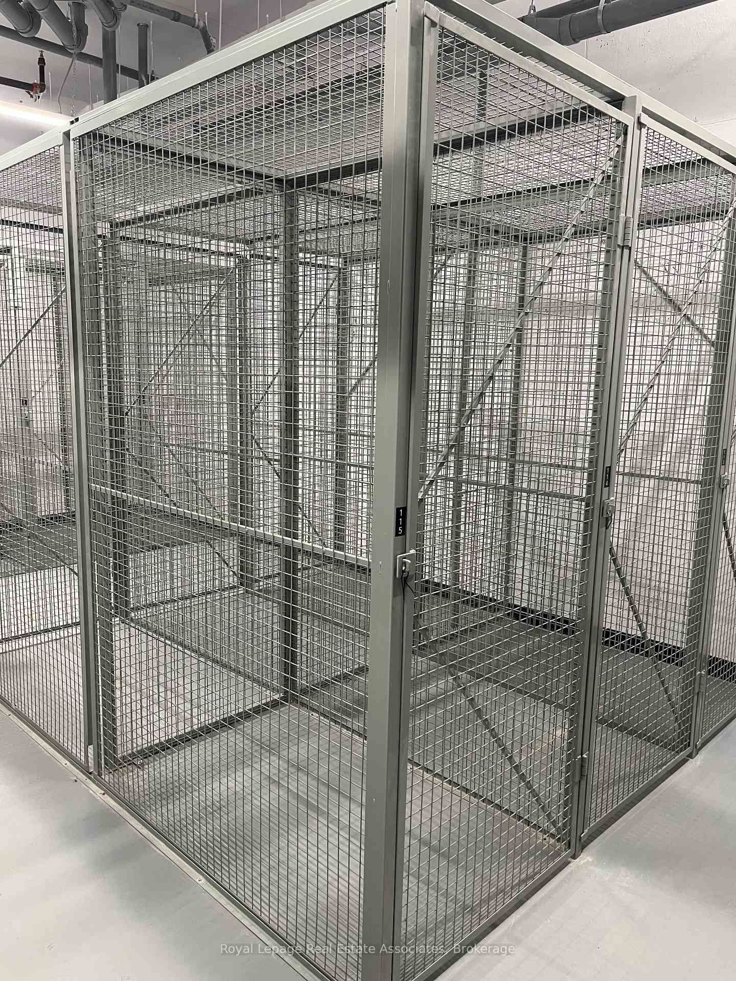 1936 Rymal Road E, Unit 502 - Photo 25