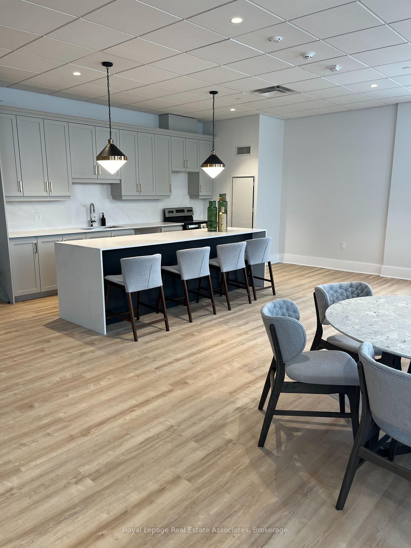 1936 Rymal Road E, Unit 502 - Photo 29