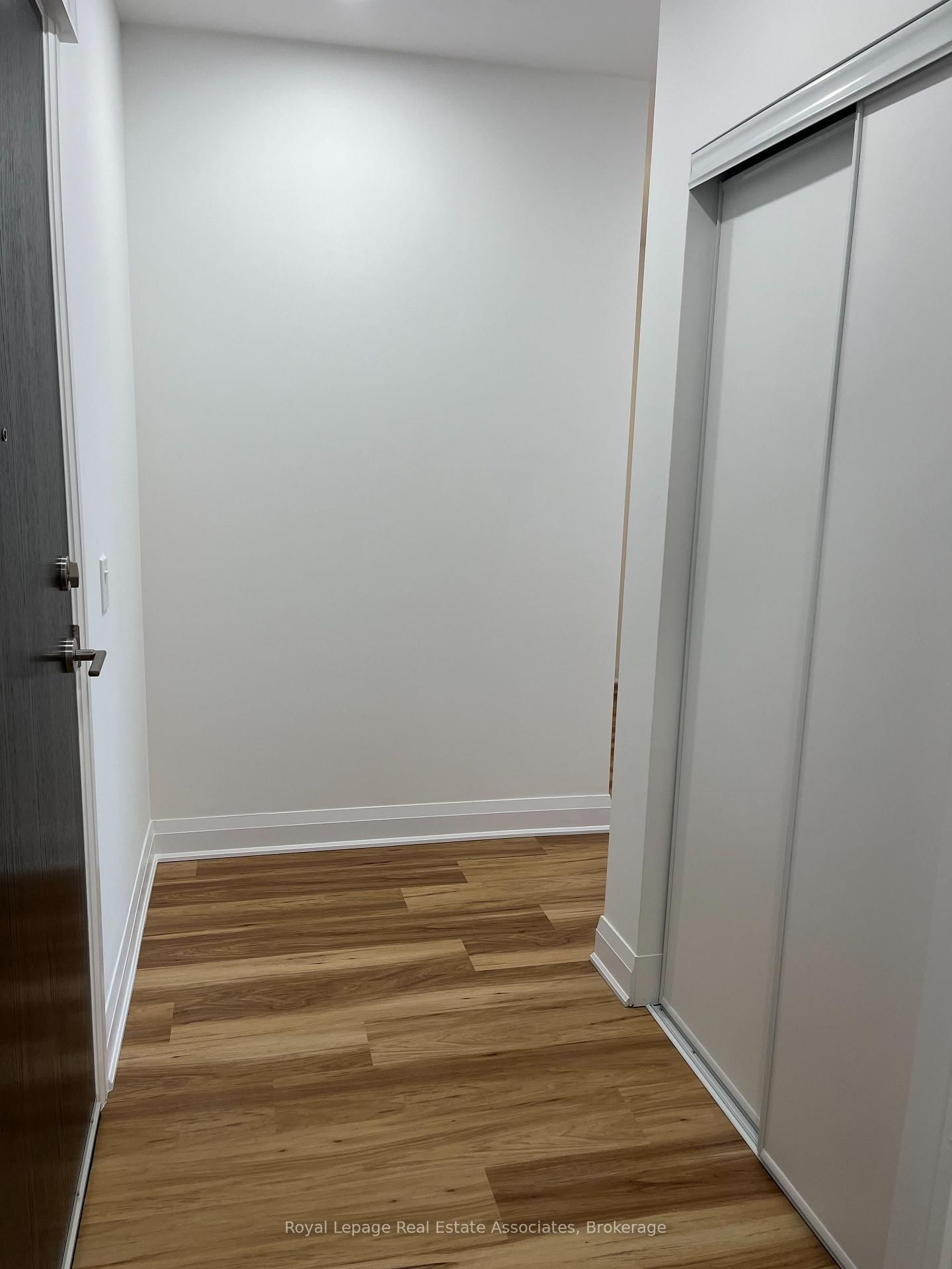 1936 Rymal Road E, Unit 502 - Photo 3