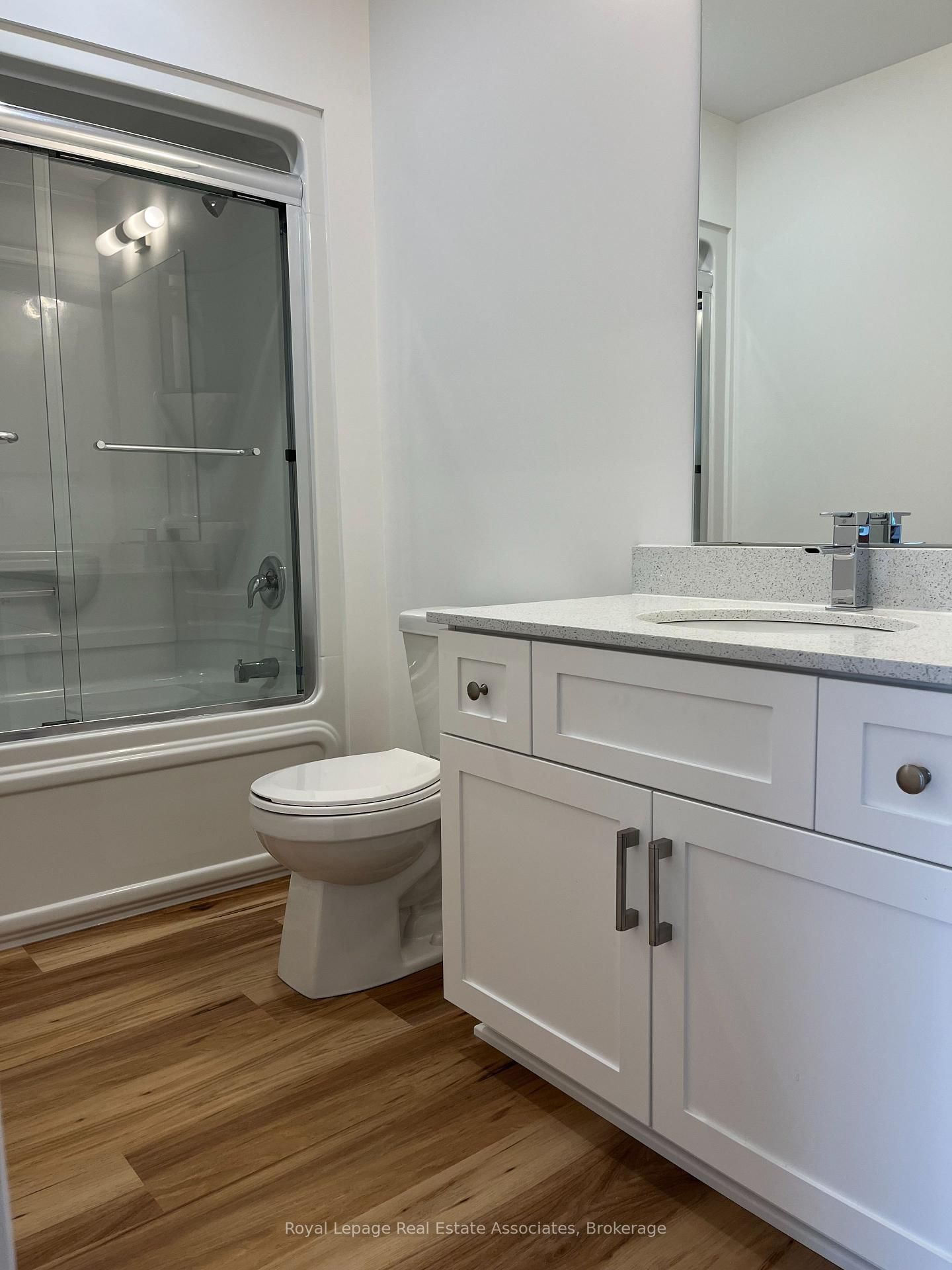 1936 Rymal Road E, Unit 502 - Photo 30