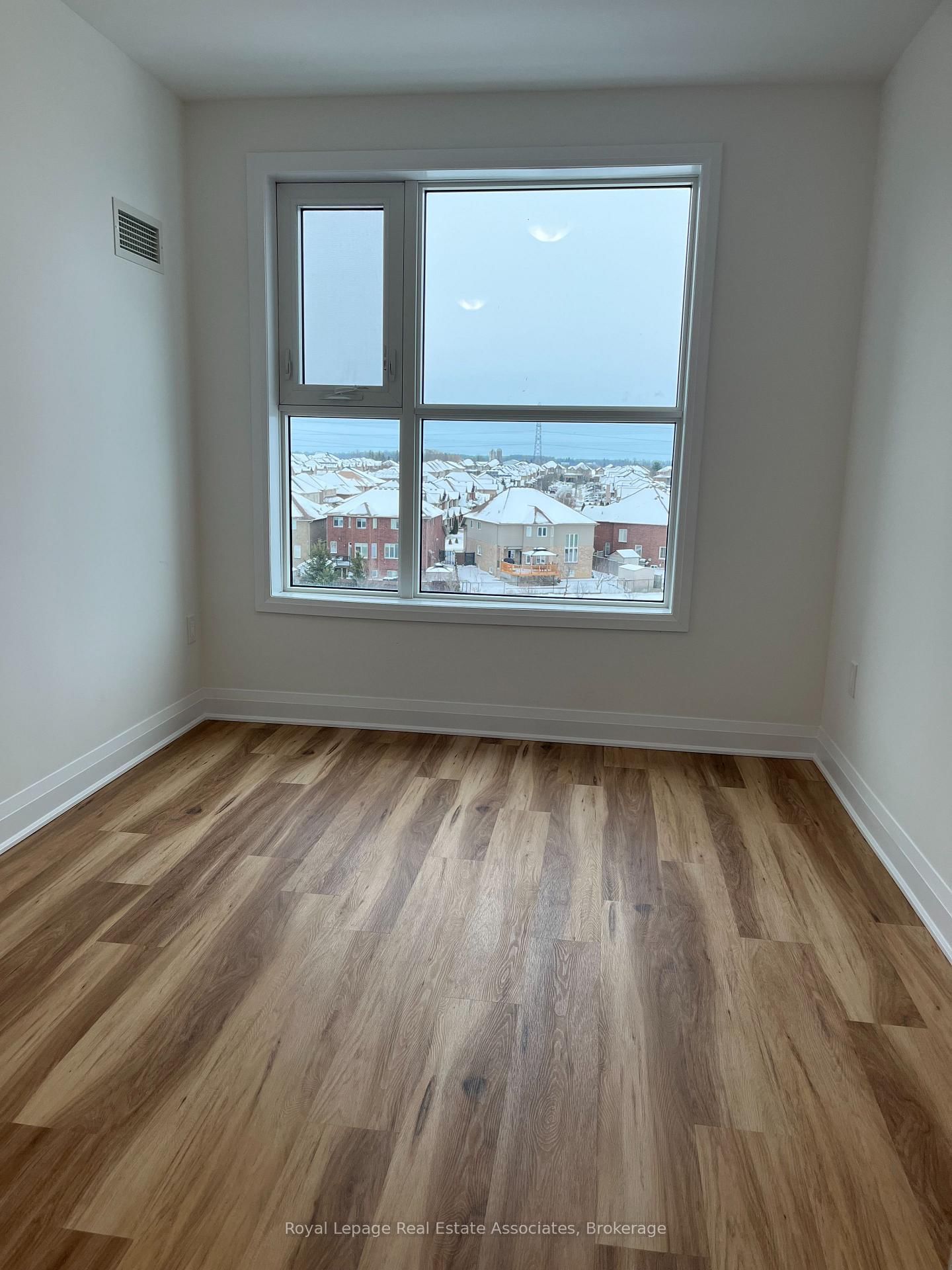 1936 Rymal Road E, Unit 502 - Photo 31