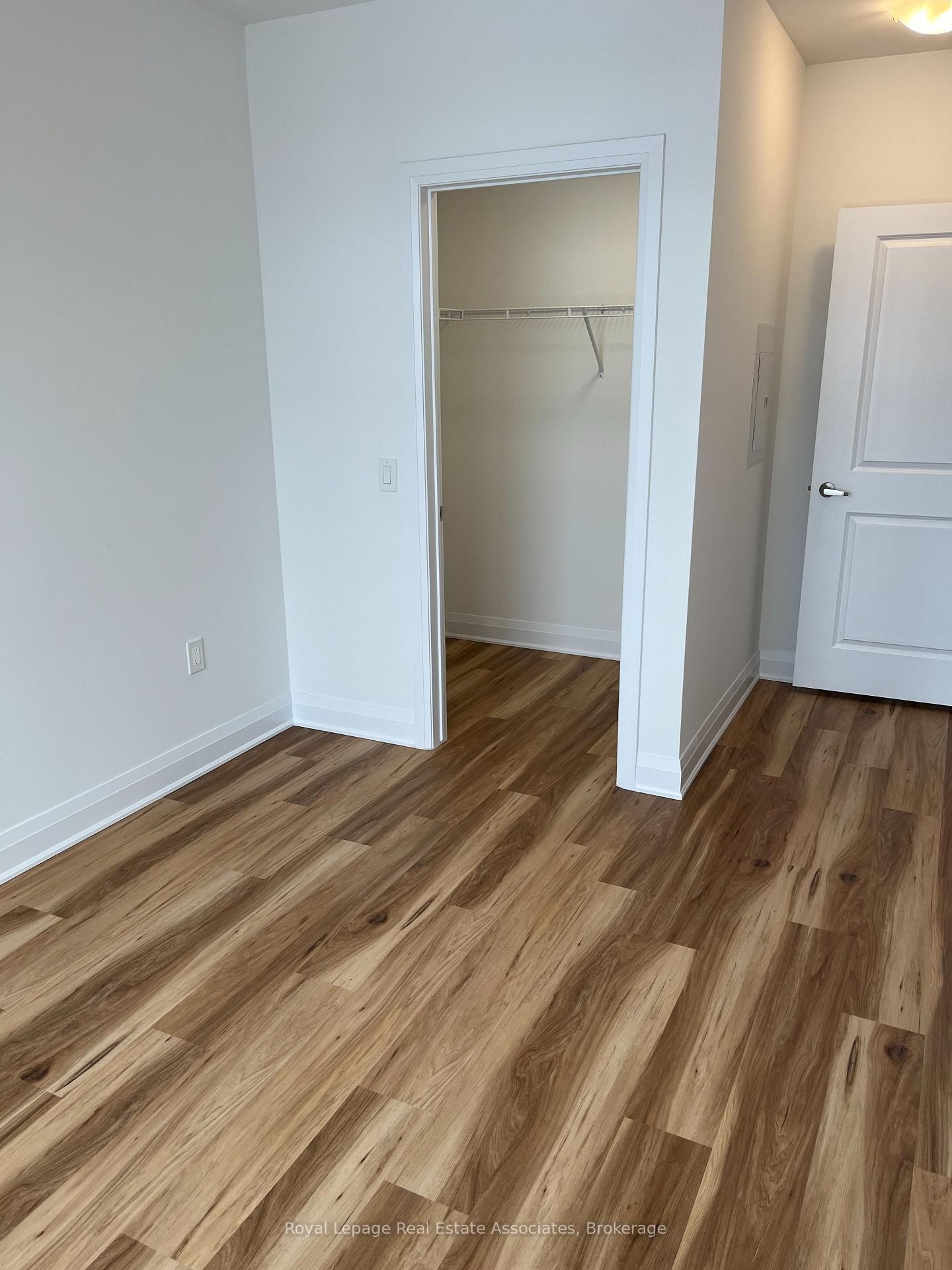 1936 Rymal Road E, Unit 502 - Photo 33