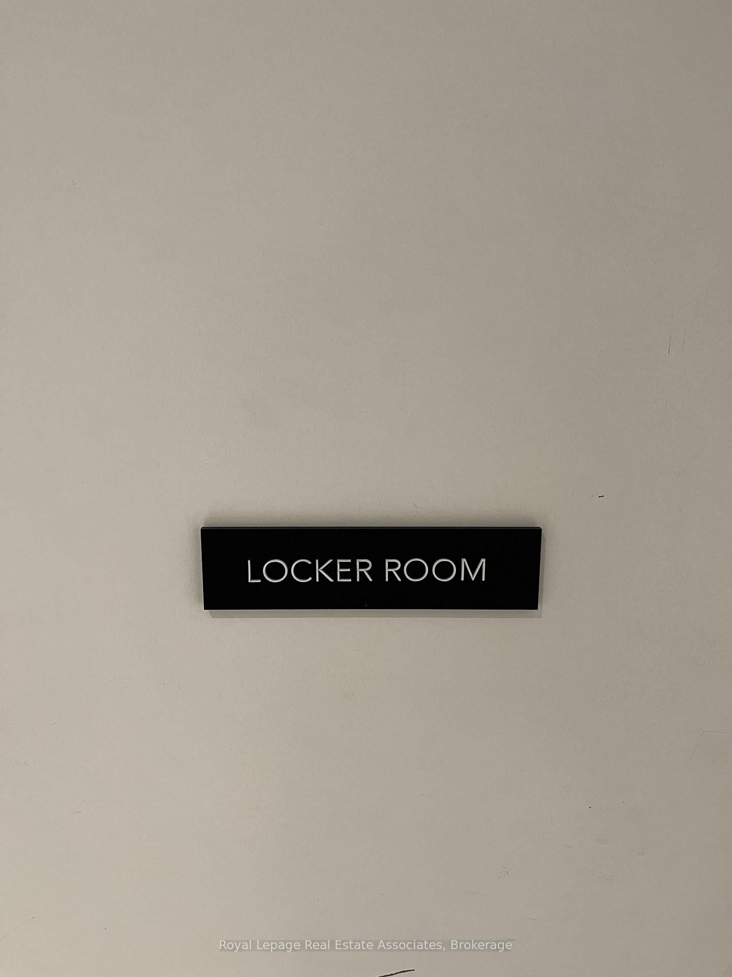 1936 Rymal Road E, Unit 502 - Photo 34