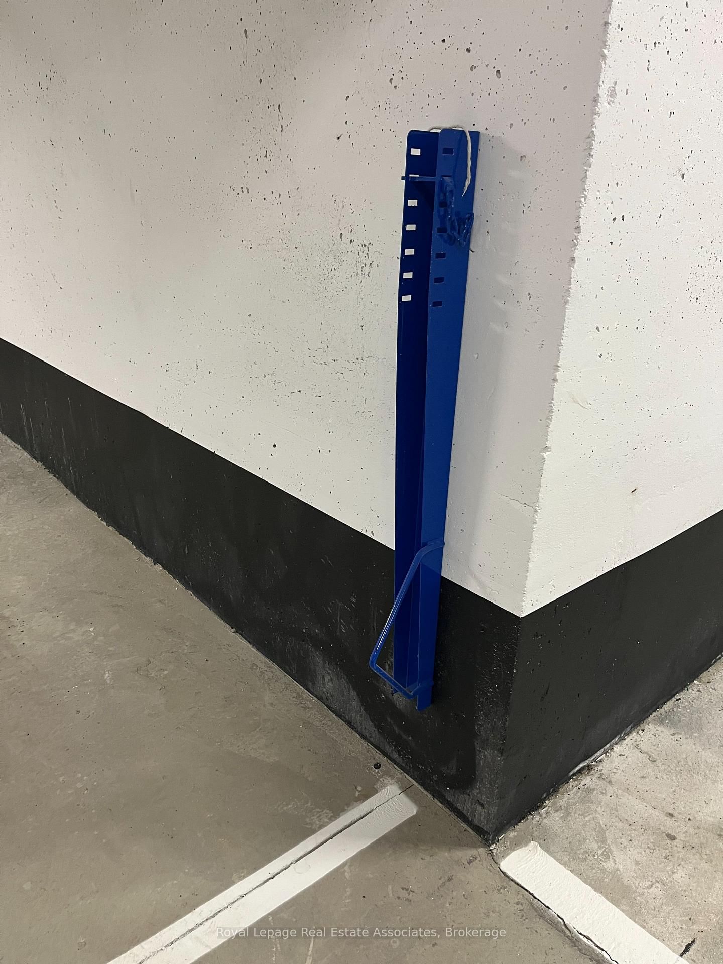 1936 Rymal Road E, Unit 502 - Photo 35