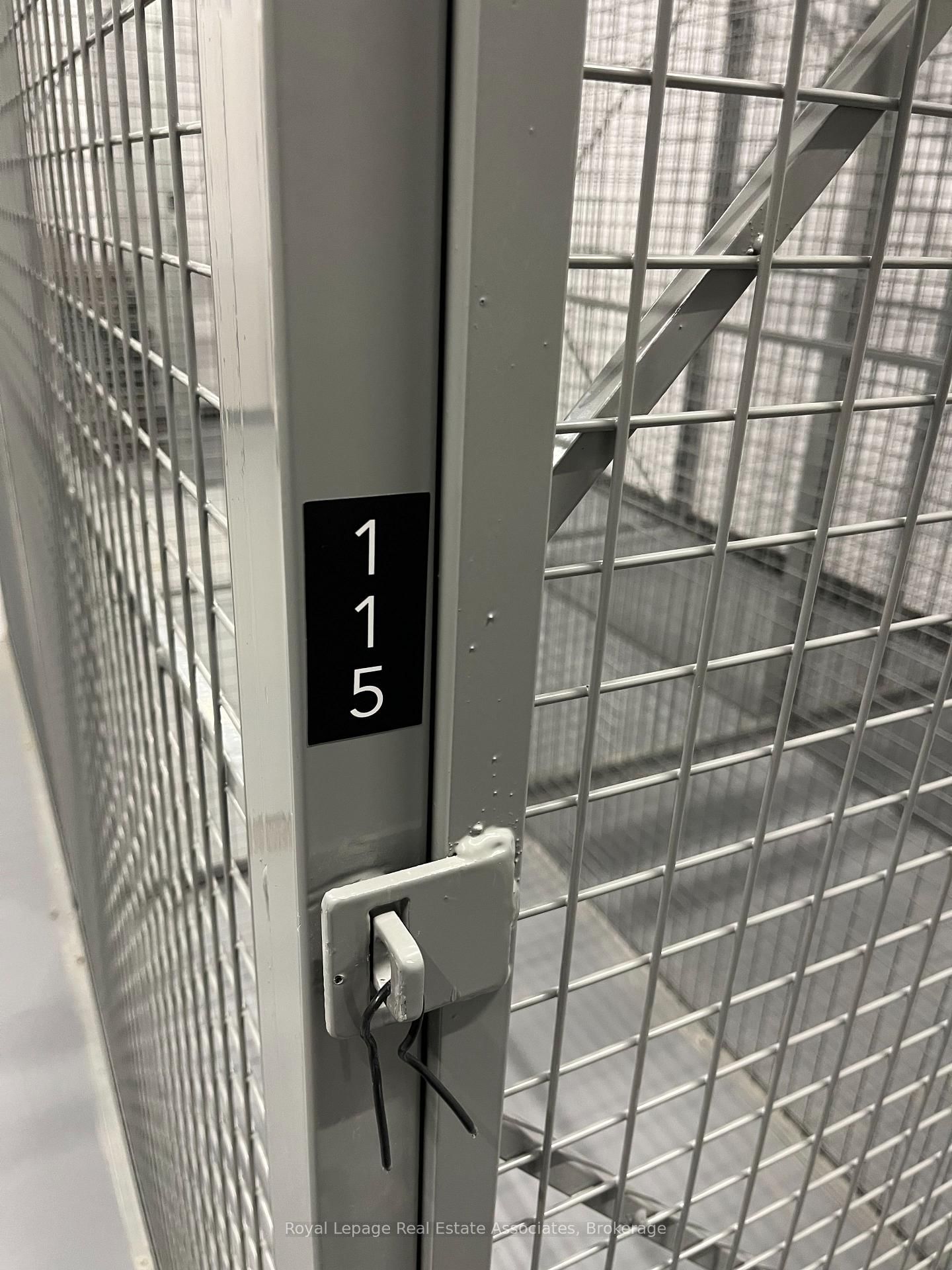 1936 Rymal Road E, Unit 502 - Photo 36