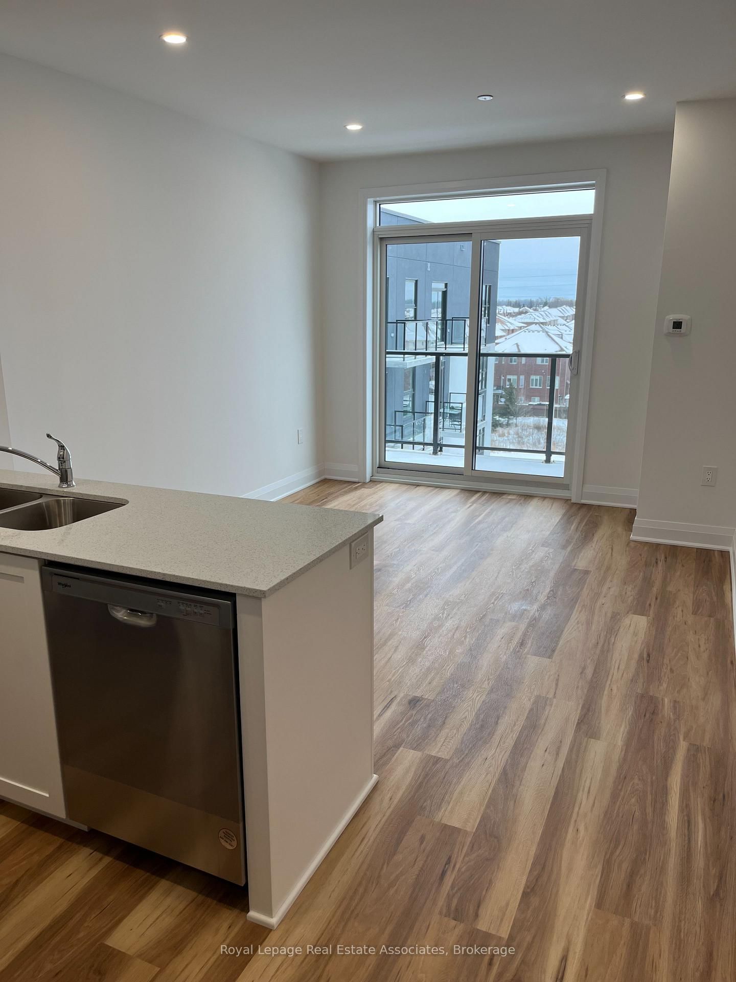 1936 Rymal Road E, Unit 502 - Photo 4