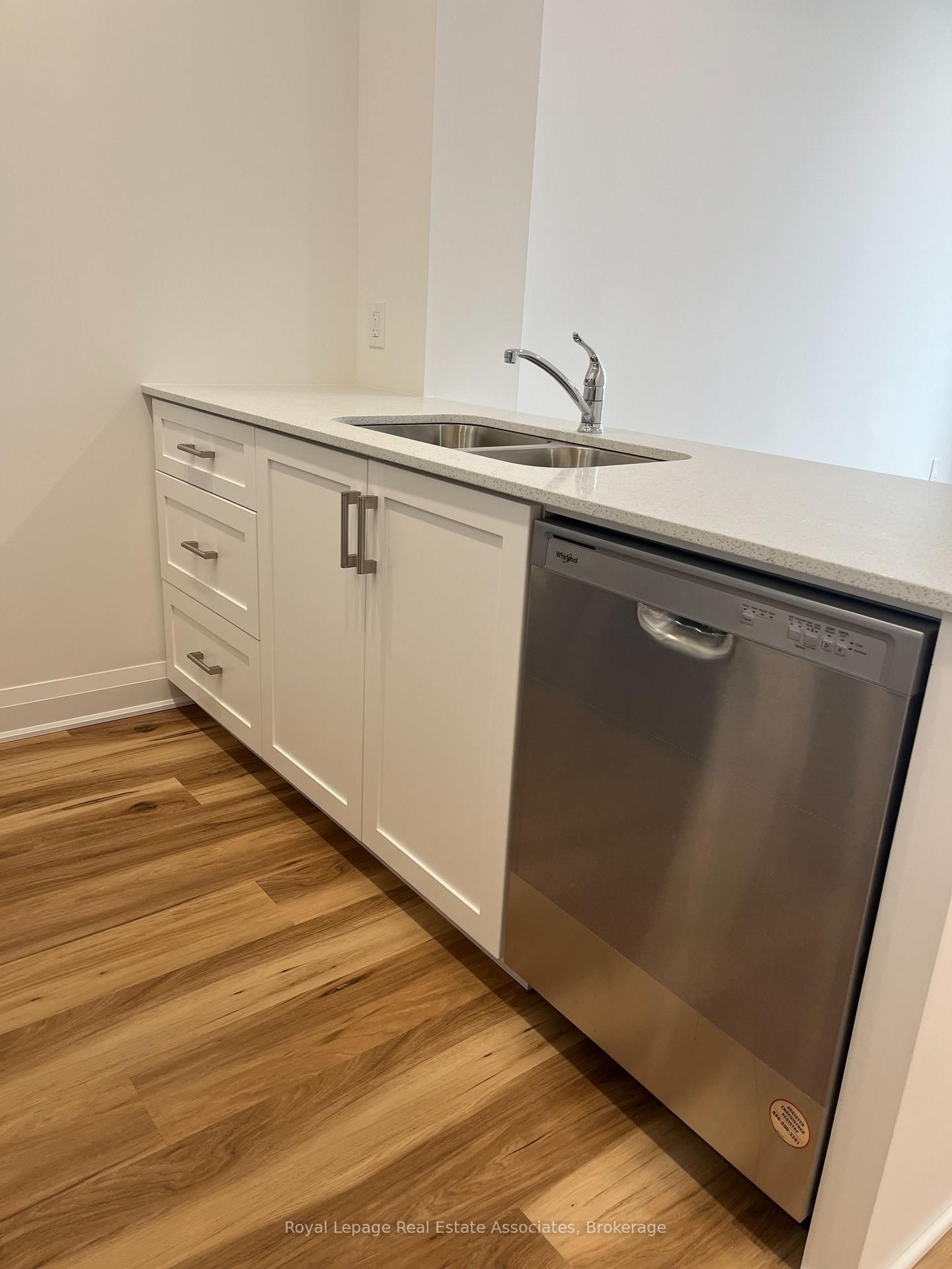 1936 Rymal Road E, Unit 502 - Photo 5