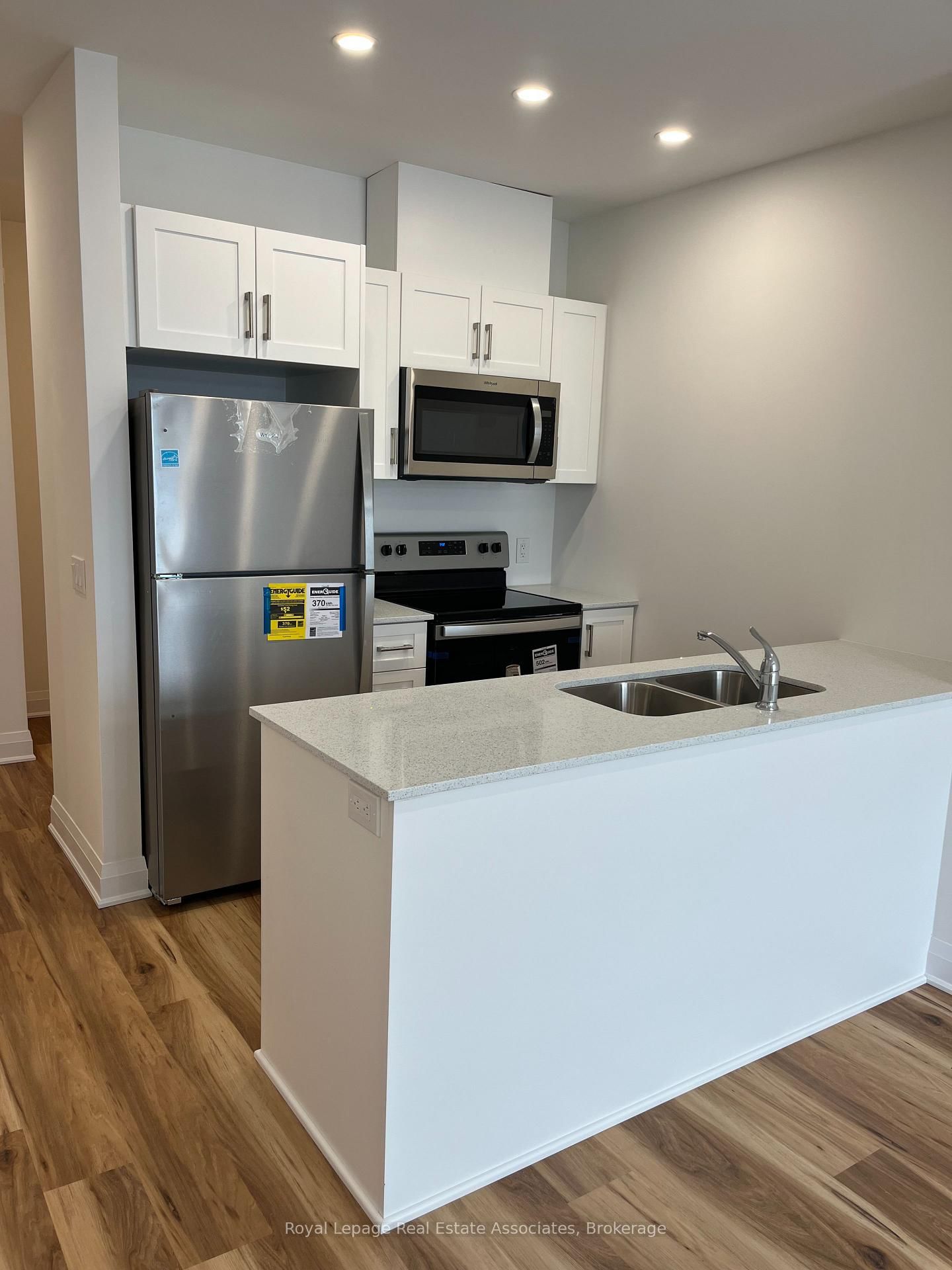 1936 Rymal Road E, Unit 502 - Photo 6