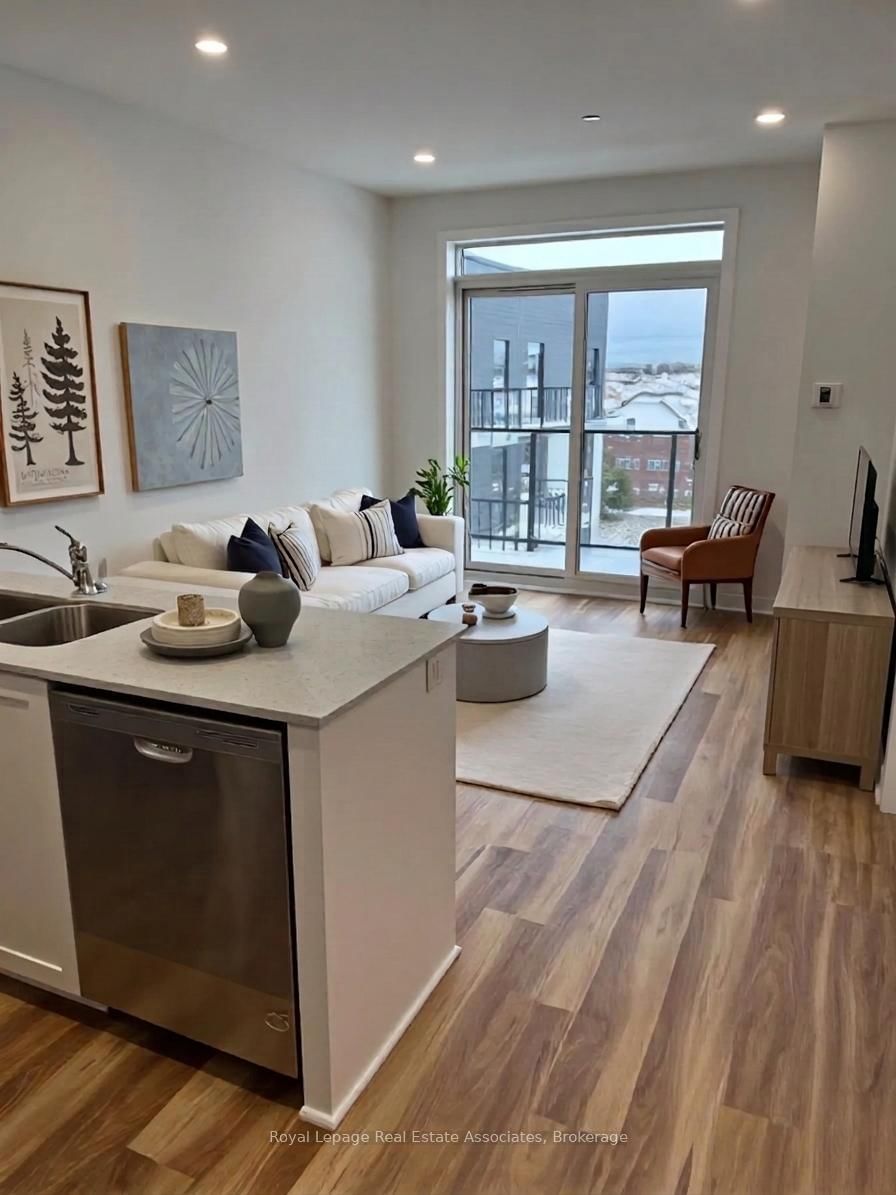 1936 Rymal Road E, Unit 502 - Photo 8