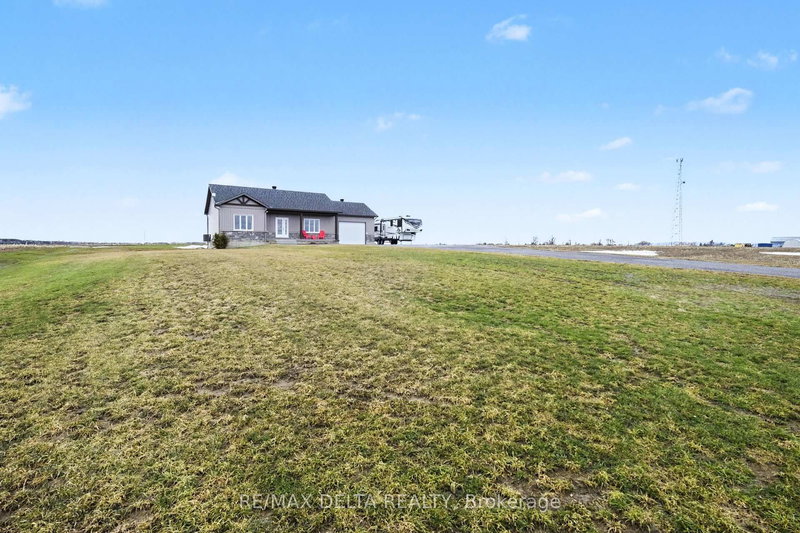 121 County Rd 19 Rd, Alfred and Plantagenet, K0A 3K0 | Image 3