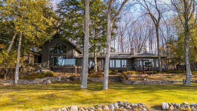 1073 Grass Lake Road