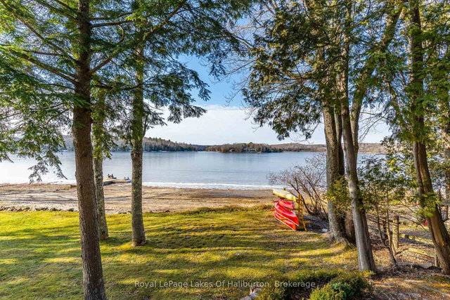 1073 Grass Lake Road