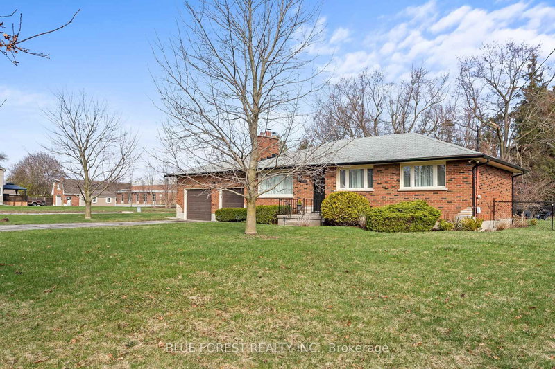 6742 James St, London South, N6P 1A6 | Image 2