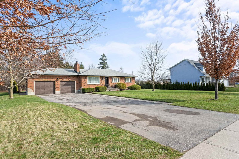 6742 James St, London South, N6P 1A6 | Image 3