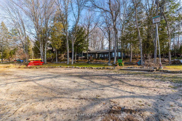 1073 Grass Lake Road