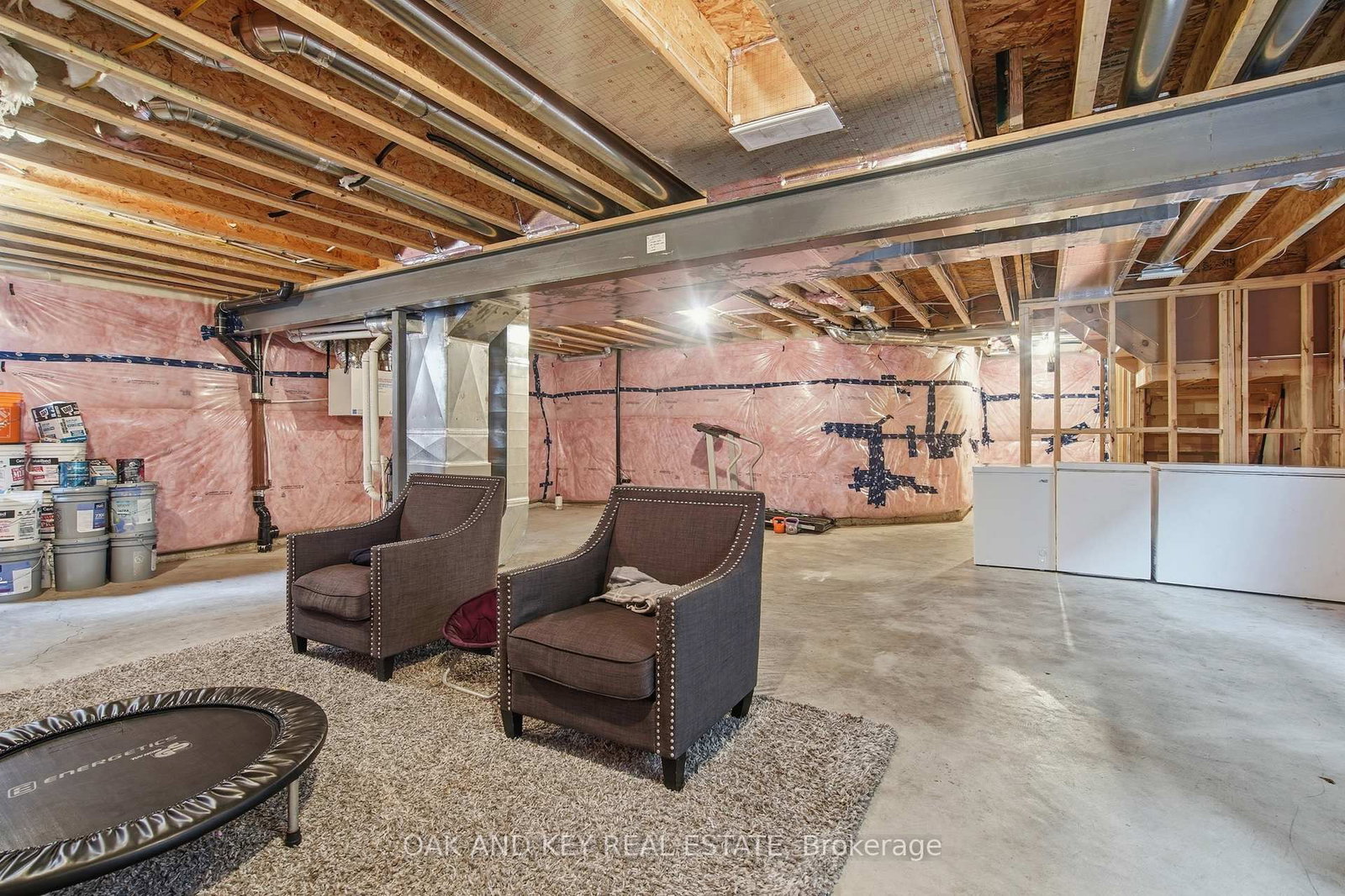 Listing Image 35