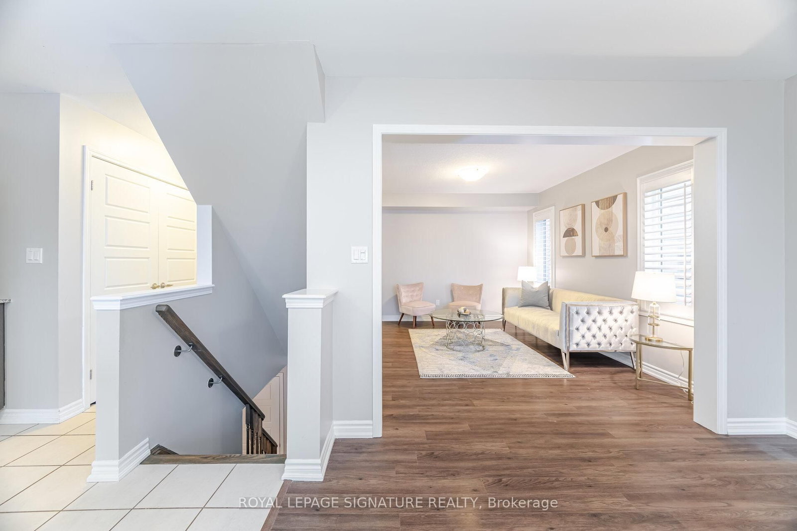 514 Goldenrod Lane - Photo 10