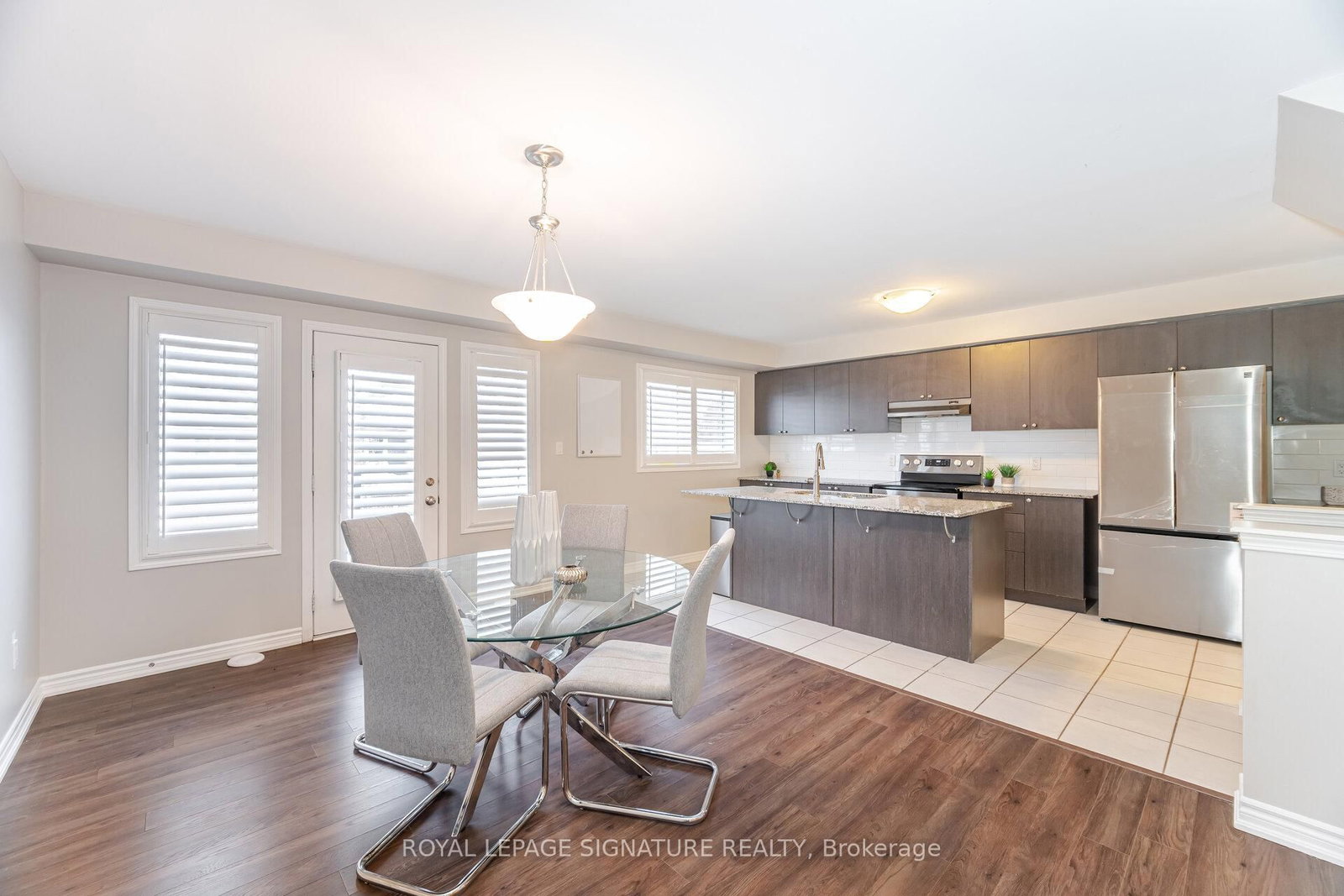 514 Goldenrod Lane - Photo 11