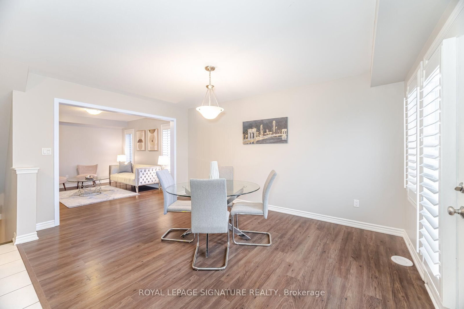 514 Goldenrod Lane - Photo 12