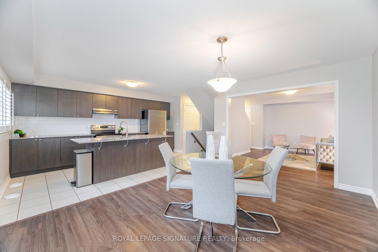 514 Goldenrod Lane - Photo 14