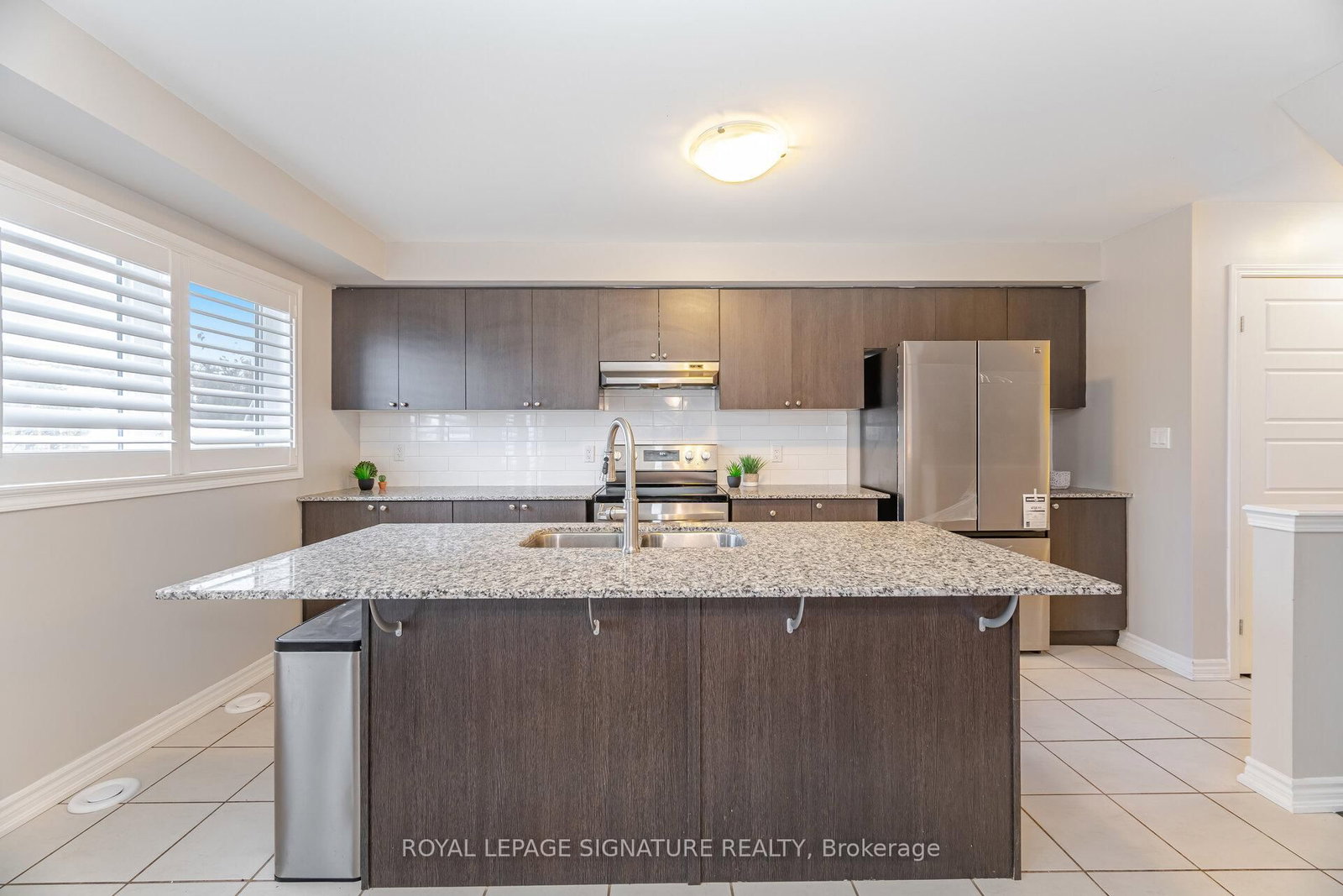 514 Goldenrod Lane - Photo 15