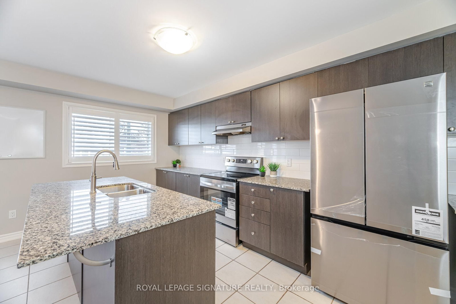 514 Goldenrod Lane - Photo 16