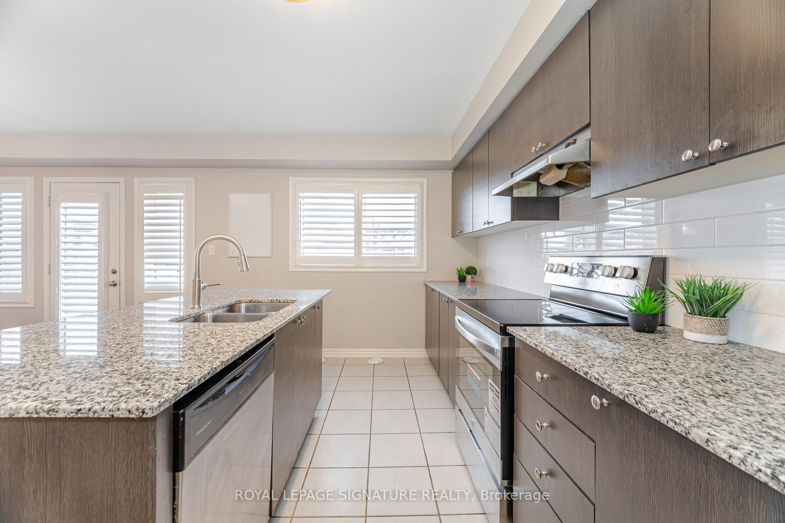 514 Goldenrod Lane - Photo 17