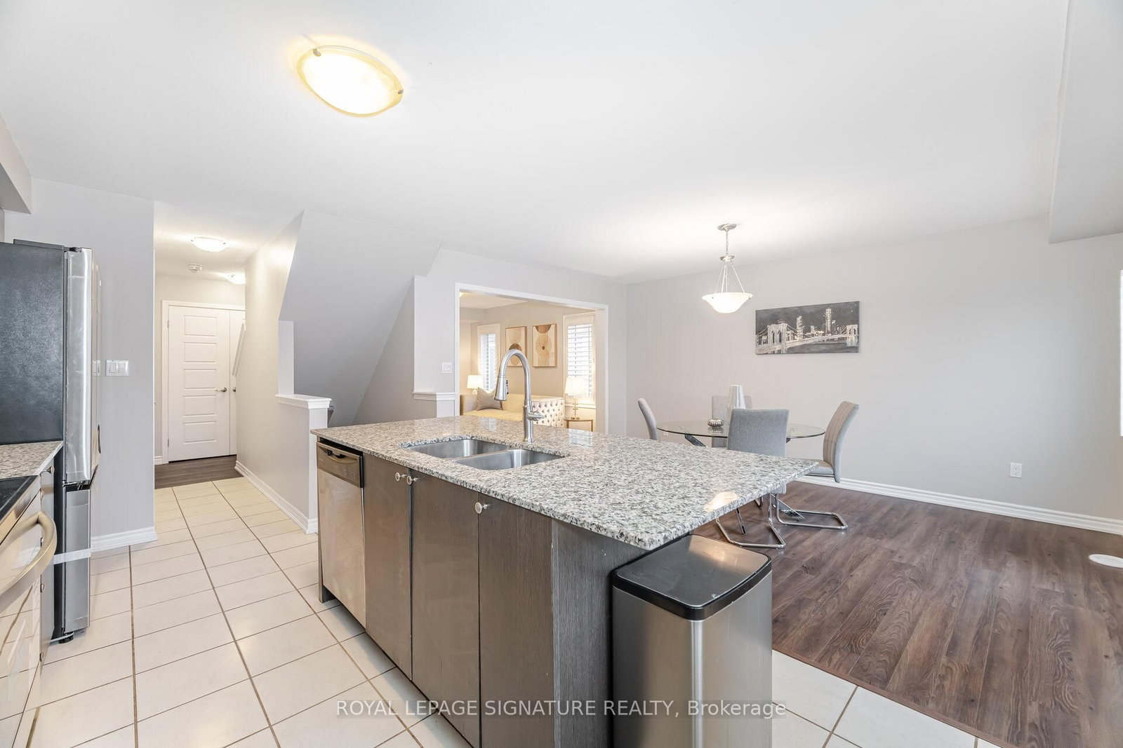 514 Goldenrod Lane - Photo 18